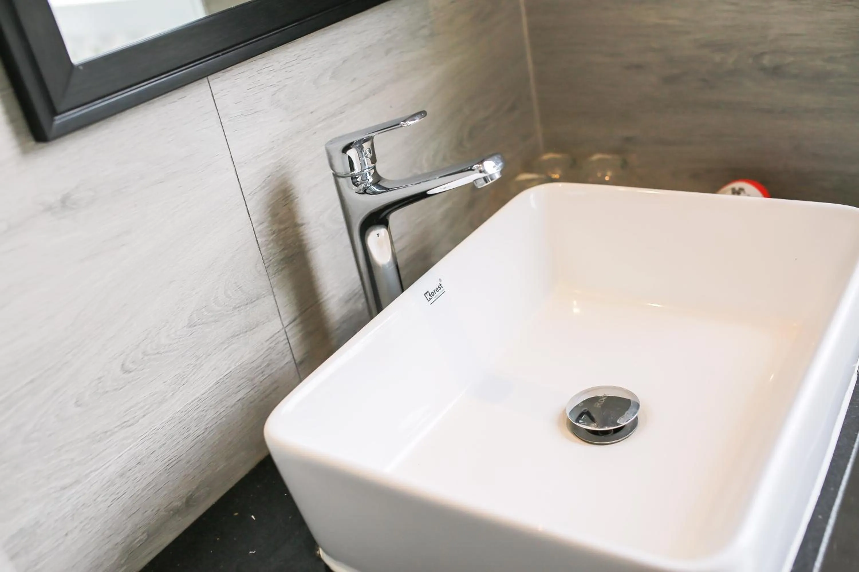 The Bok Hotel Grand World - by GoGo Phú Quốc