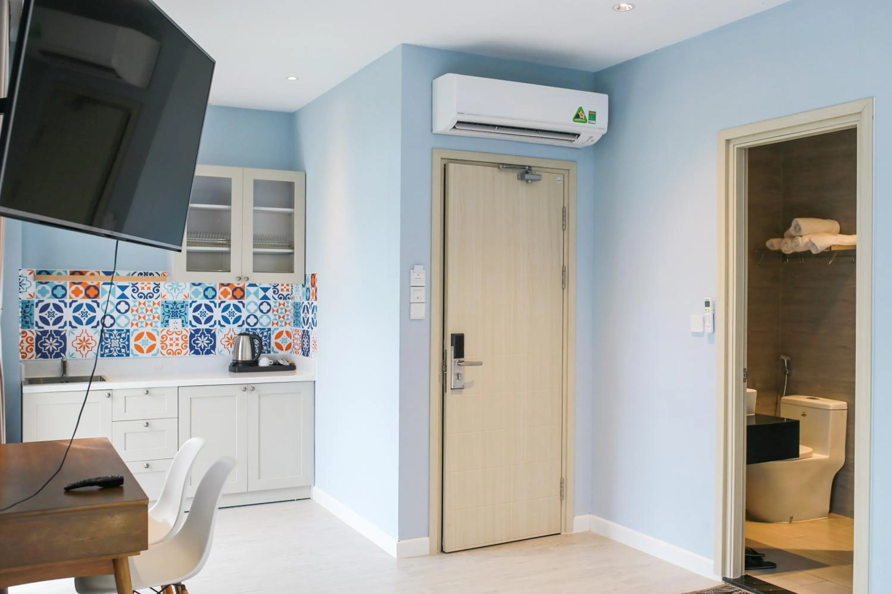 The Bok Hotel Grand World - by GoGo Phú Quốc