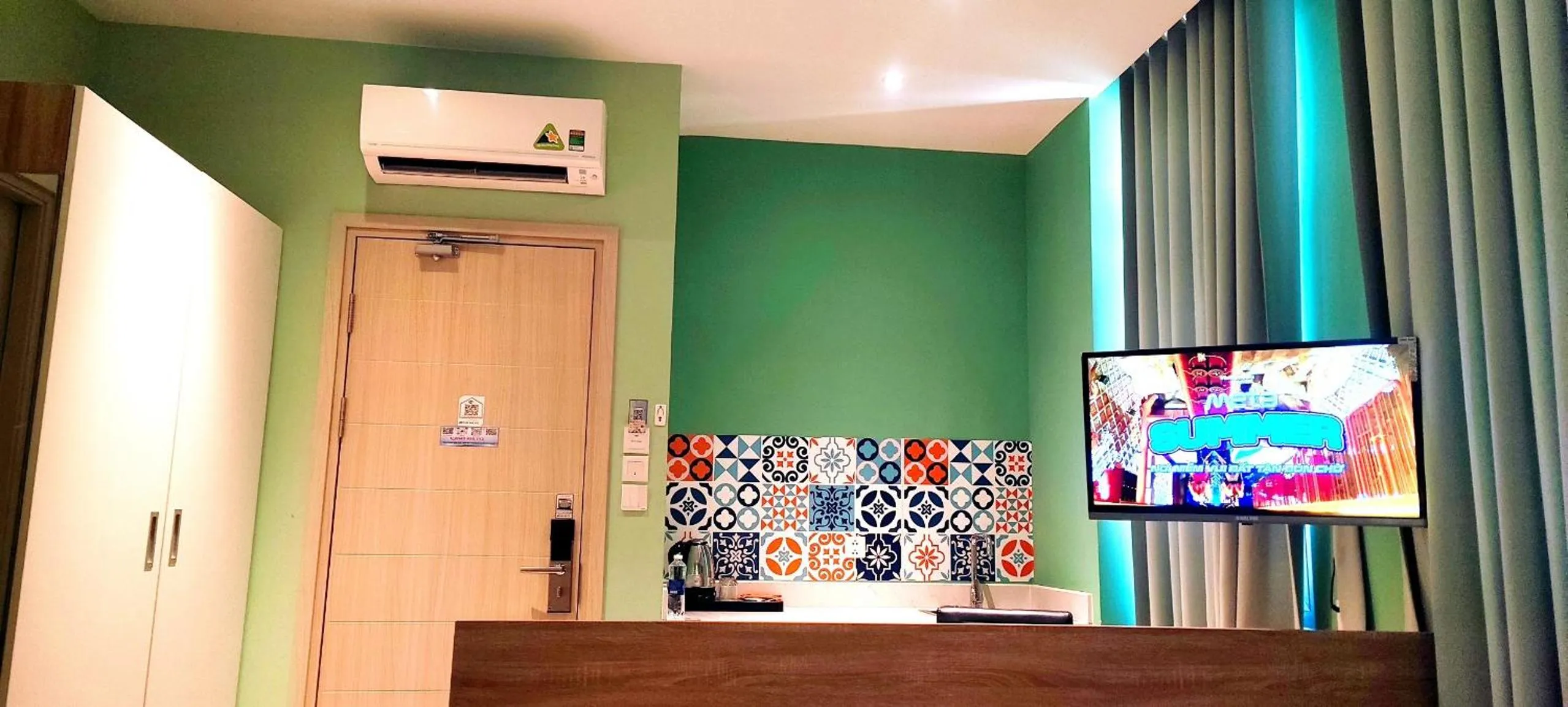 The Bok Hotel Grand World - by GoGo Phú Quốc