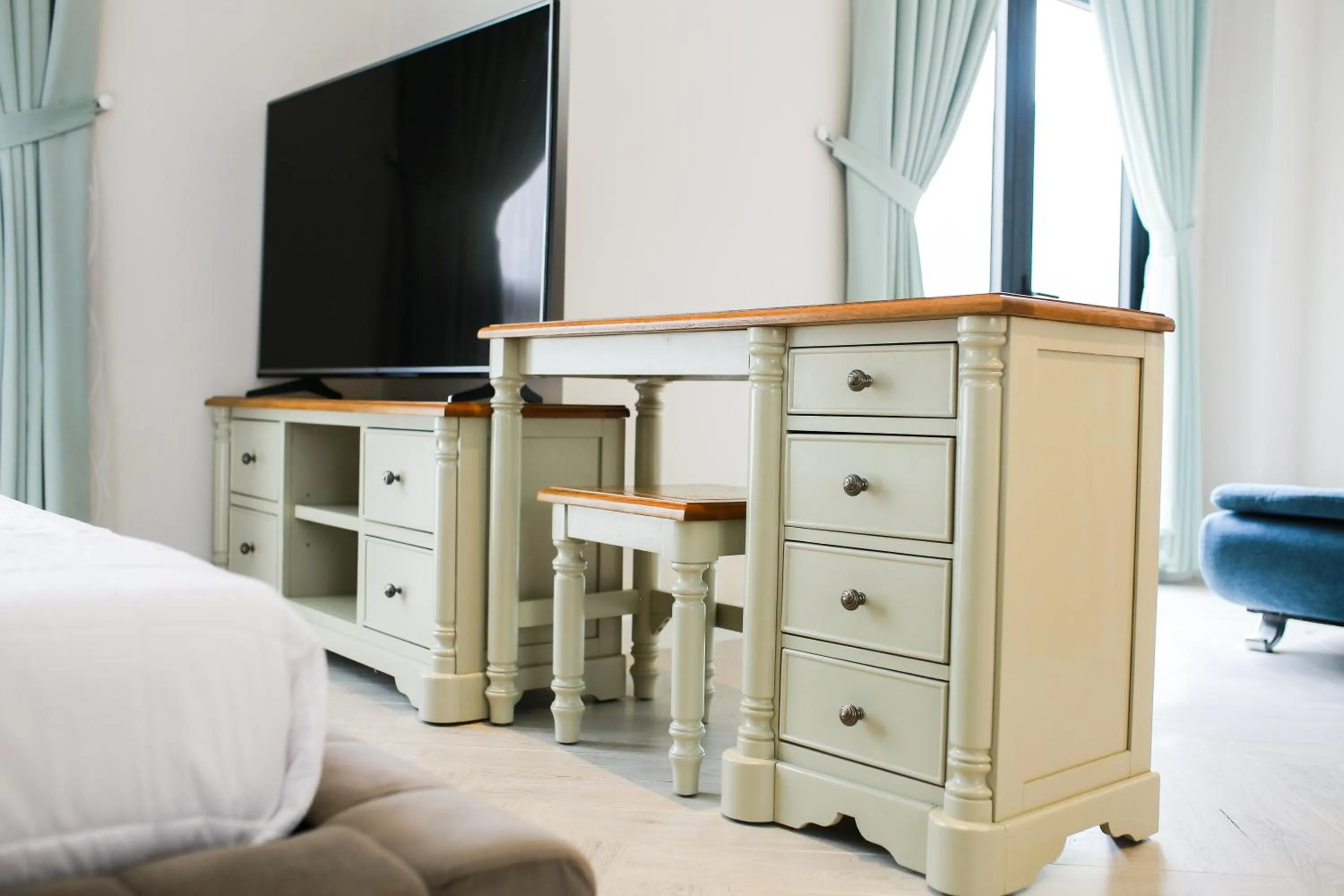 The Bok Hotel Grand World - by GoGo Phú Quốc