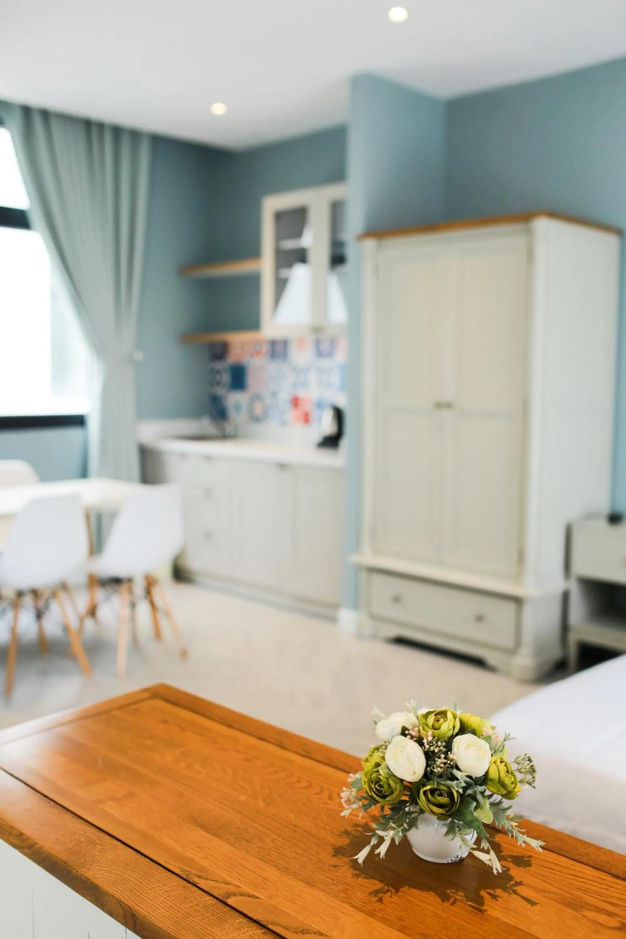 The Bok Hotel Grand World - by GoGo Phú Quốc