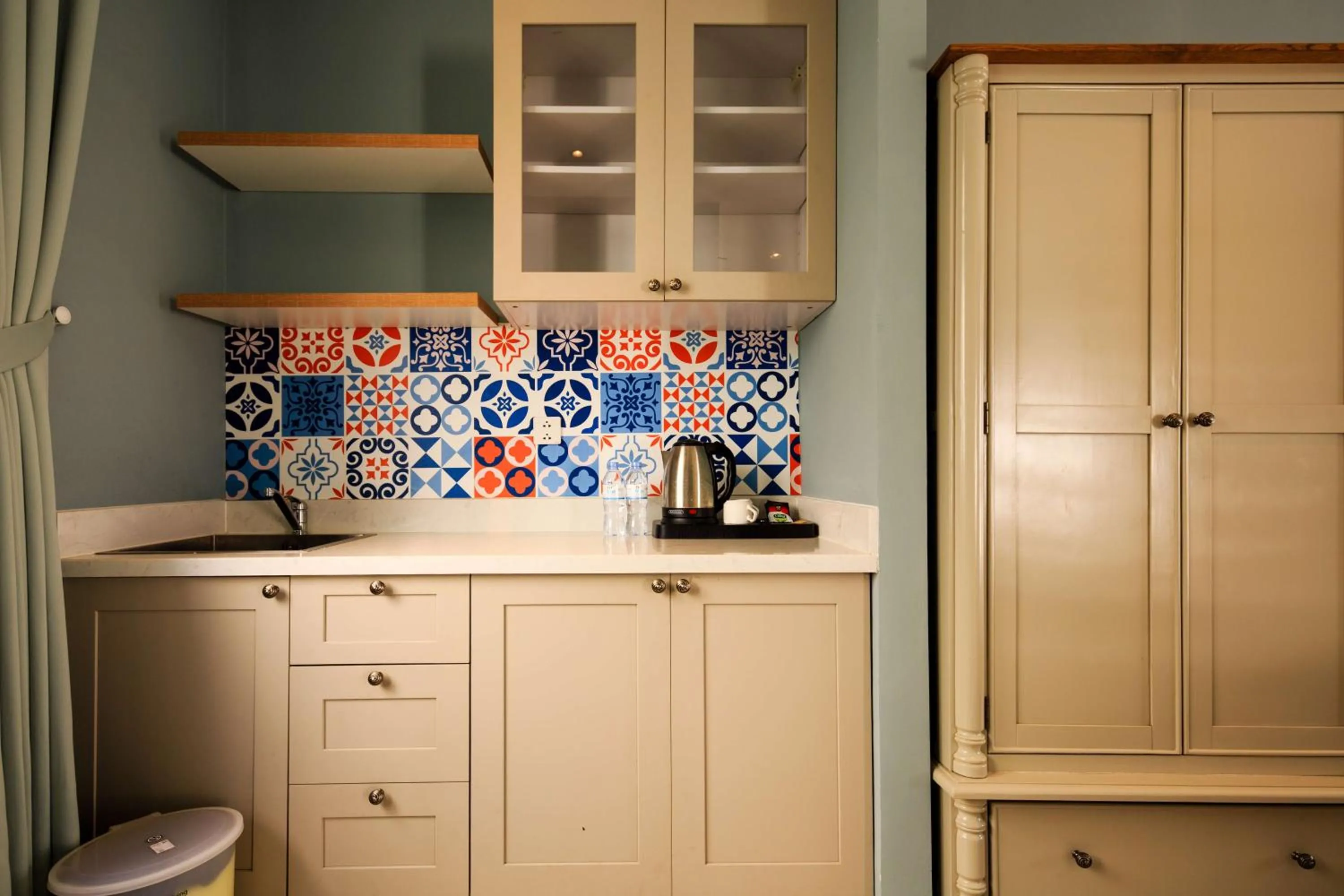 The Bok Hotel Grand World - by GoGo Phú Quốc