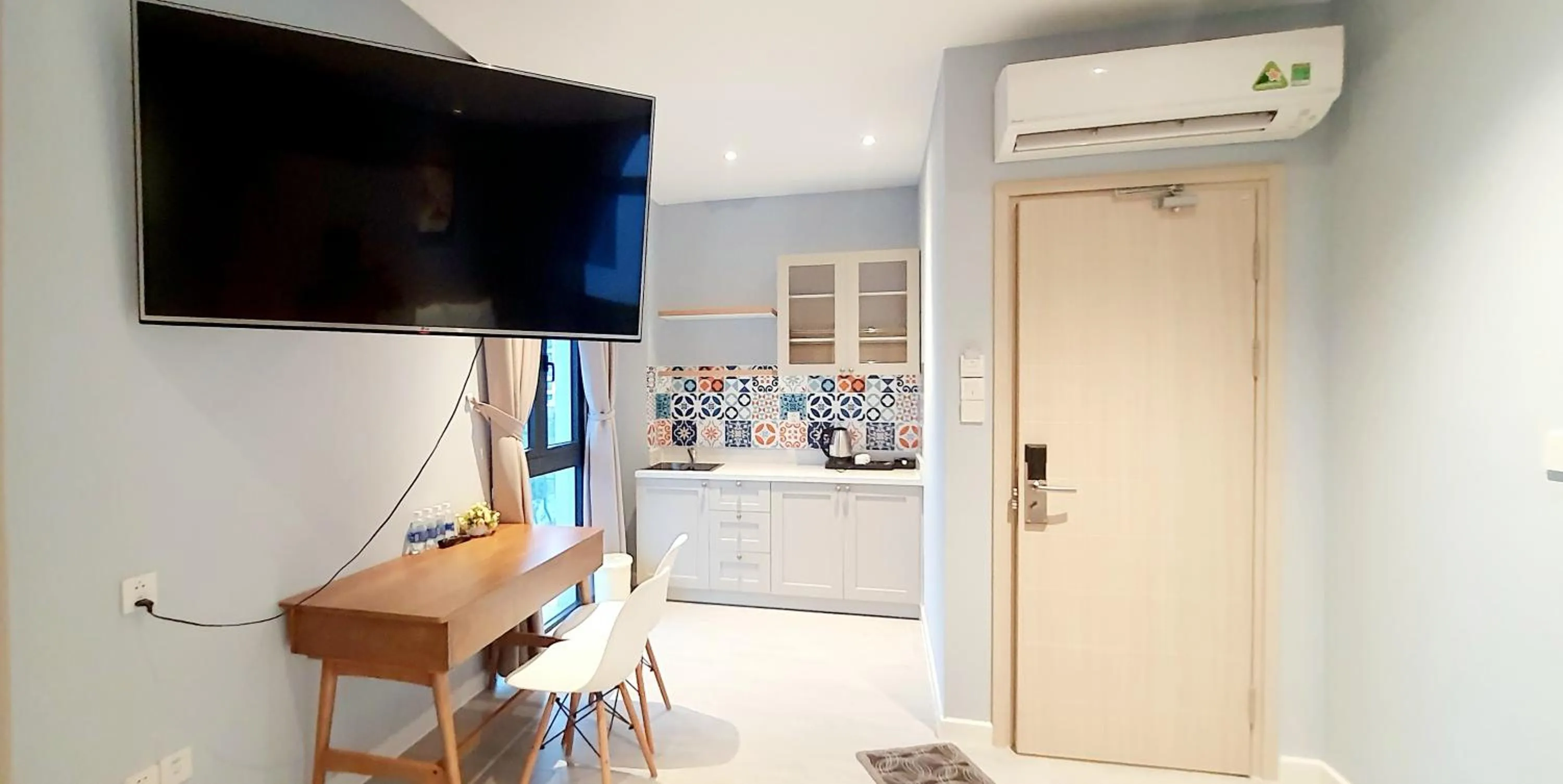 The Bok Hotel Grand World - by GoGo Phú Quốc