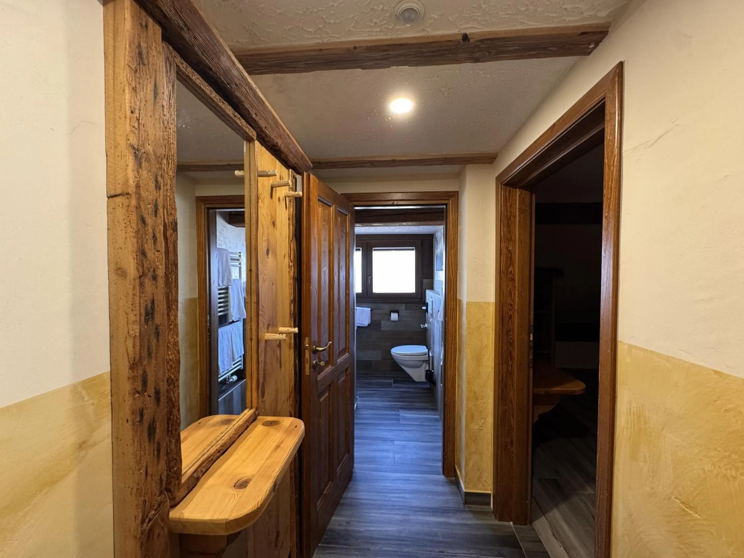 Other in Black Forest Hotel Todtnau