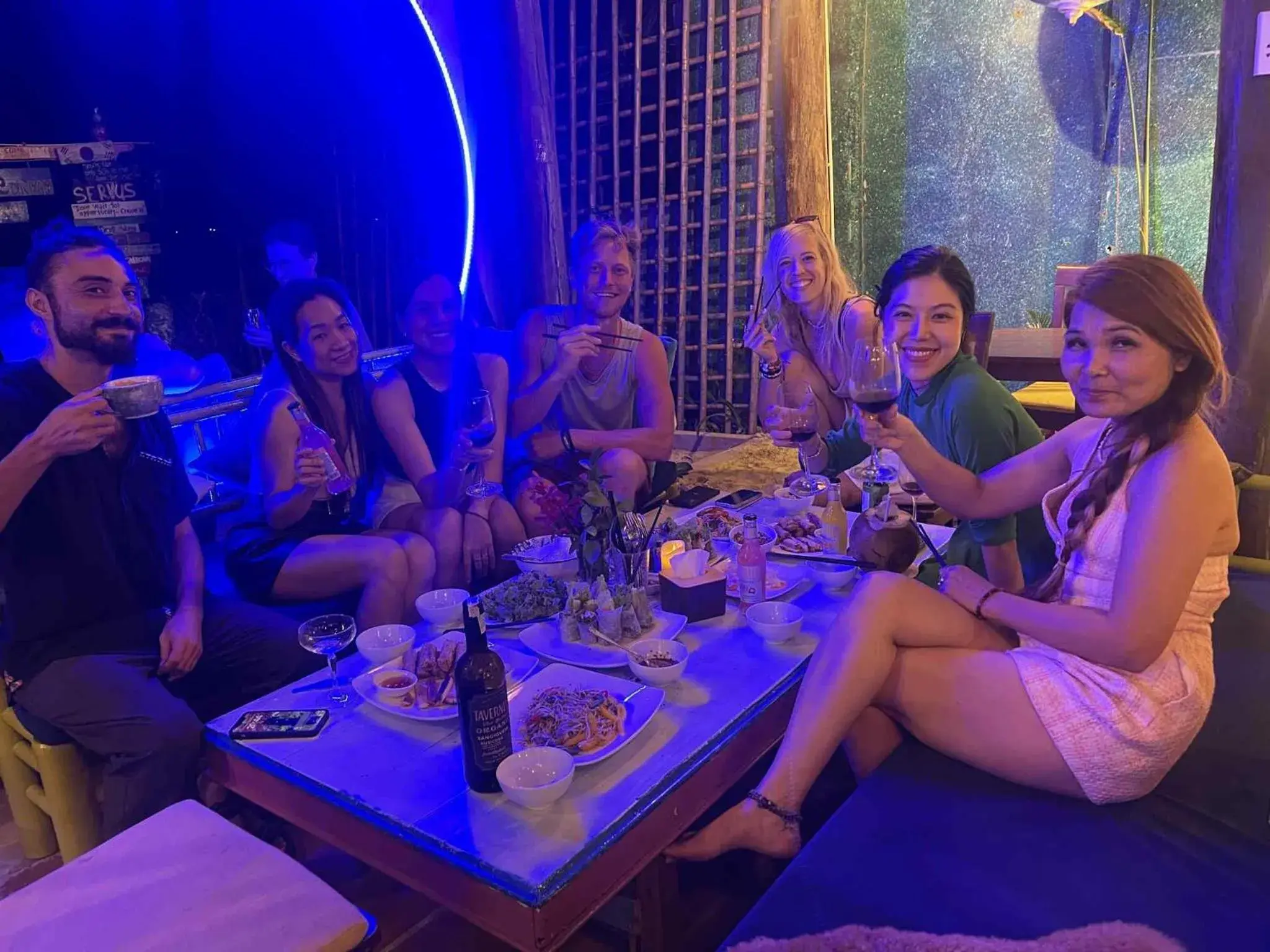 Under The Coconut Tree Hoi An Homestay Under The Coconut Tree Hoi An Homestay