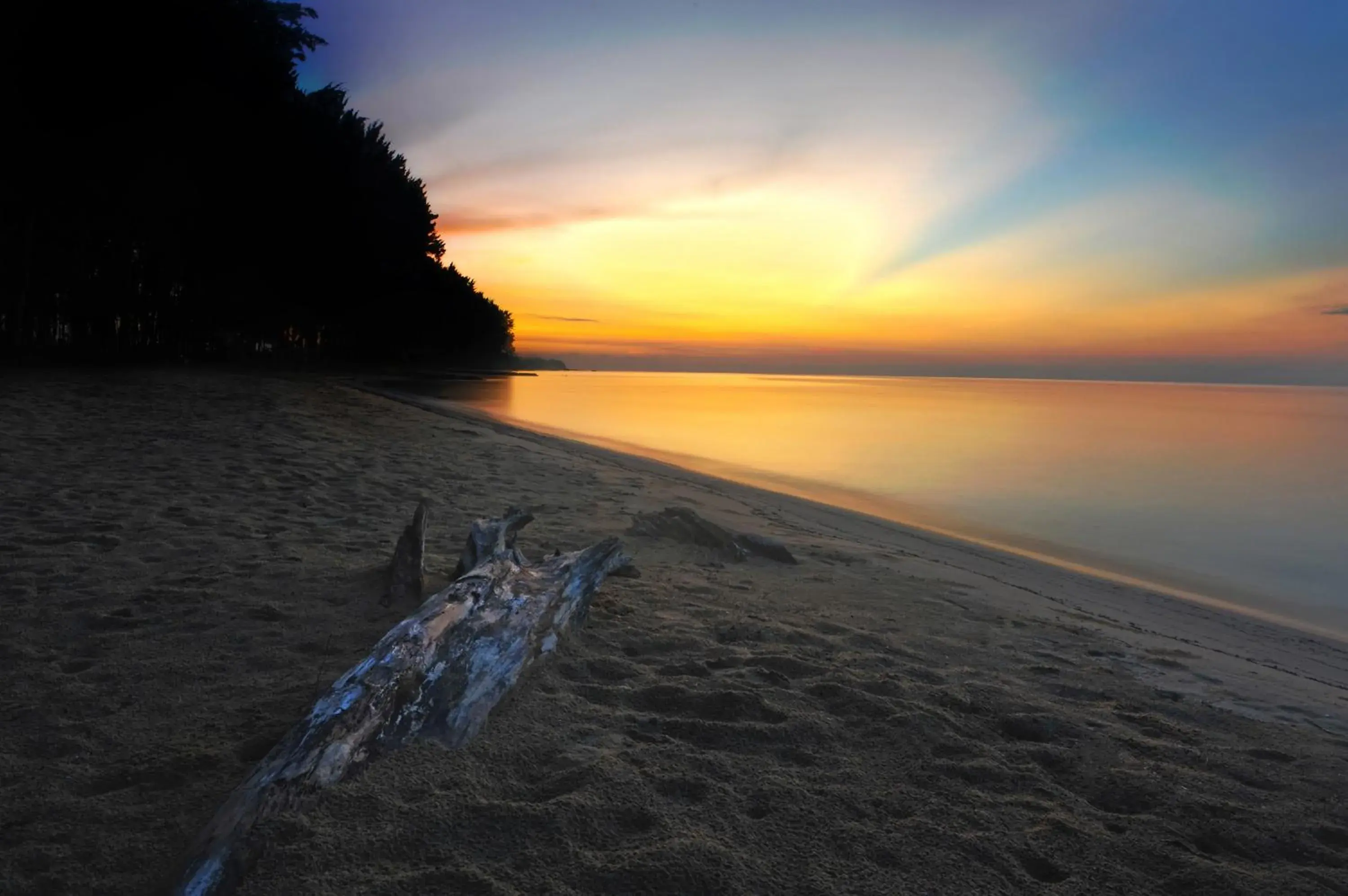 Hotel Felda Residence Sahabat Hotel Felda Residence Sahabat