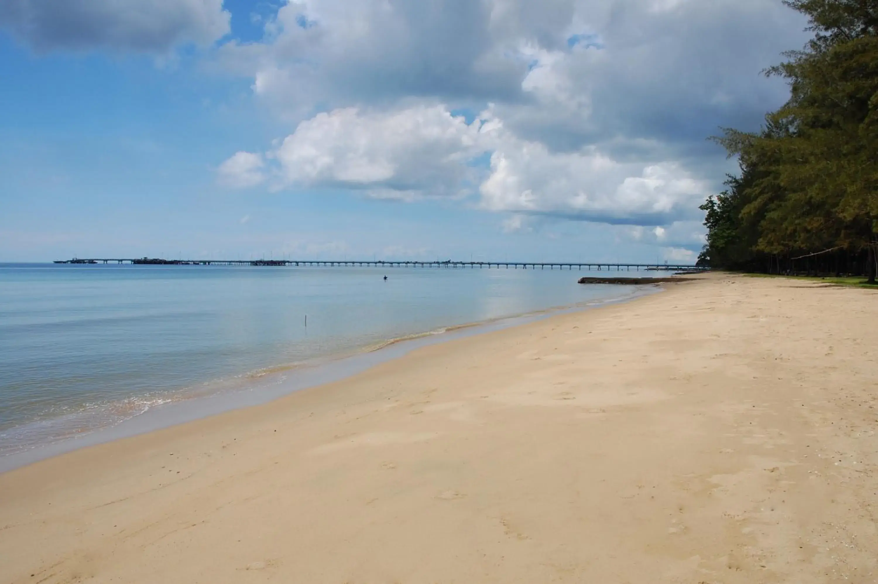 Hotel Felda Residence Sahabat Hotel Felda Residence Sahabat