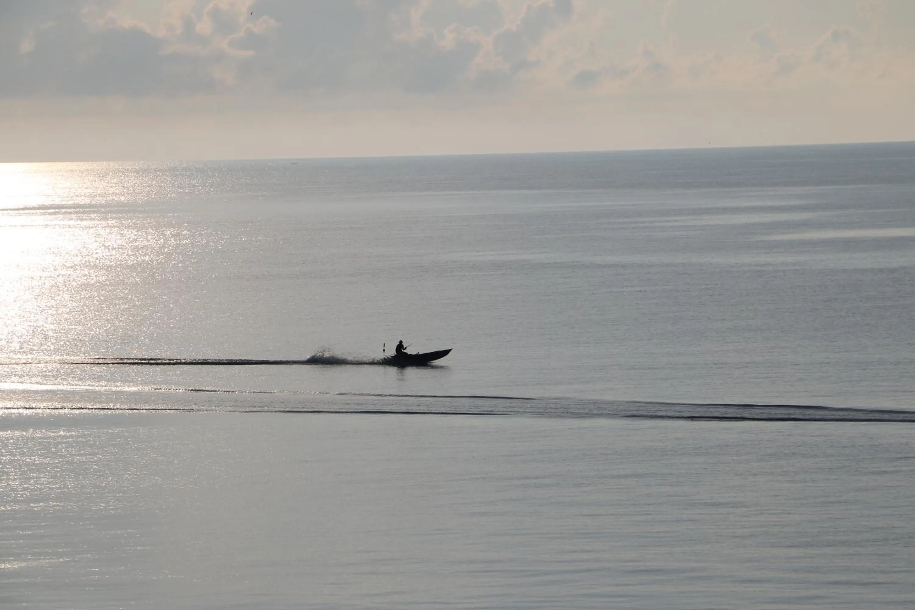 Hotel Felda Residence Sahabat