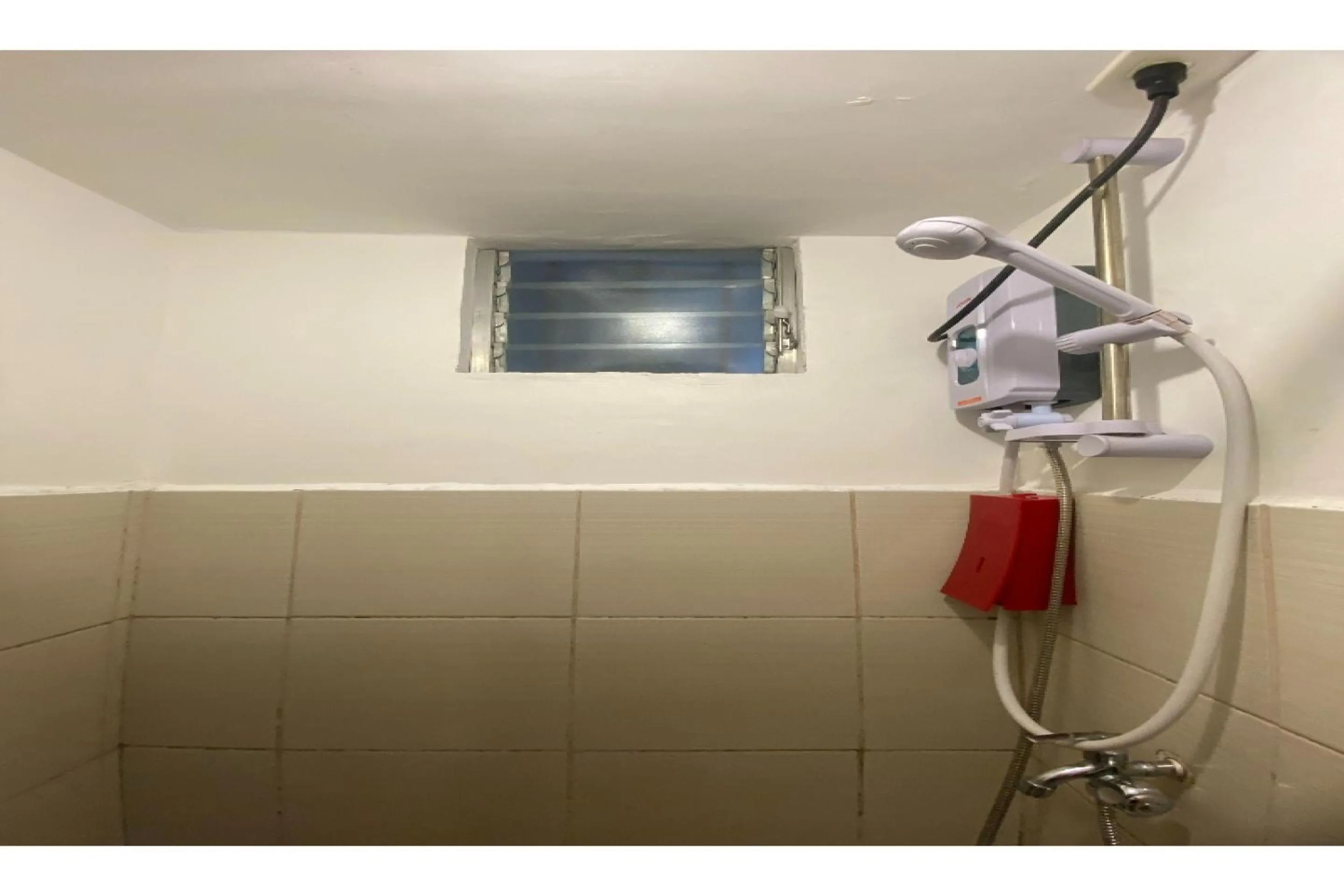 OYO 888 City Stay Inns Fortview BGC