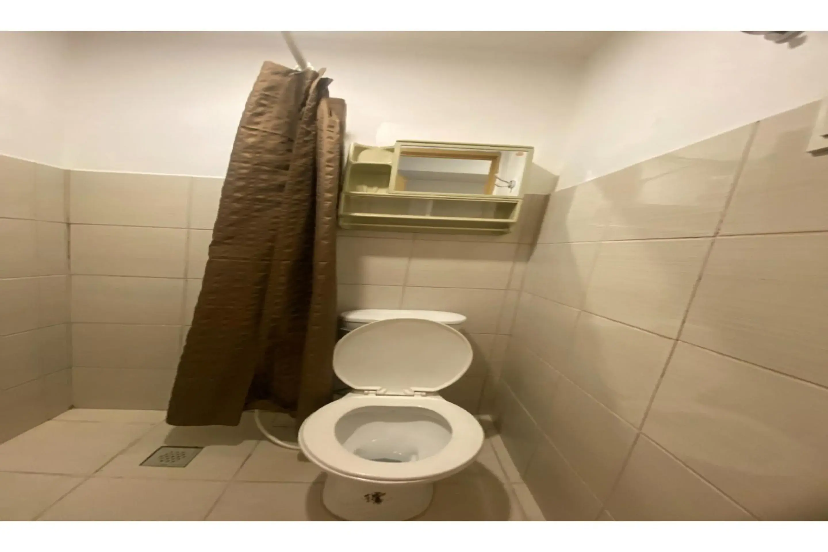 OYO 888 City Stay Inns Fortview BGC OYO 888 City Stay Inns Fortview BGC