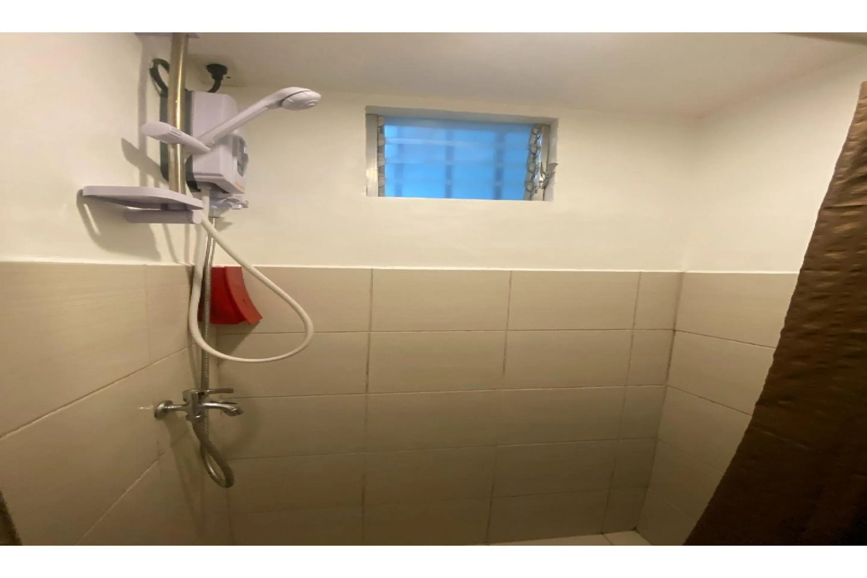 OYO 888 City Stay Inns Fortview BGC