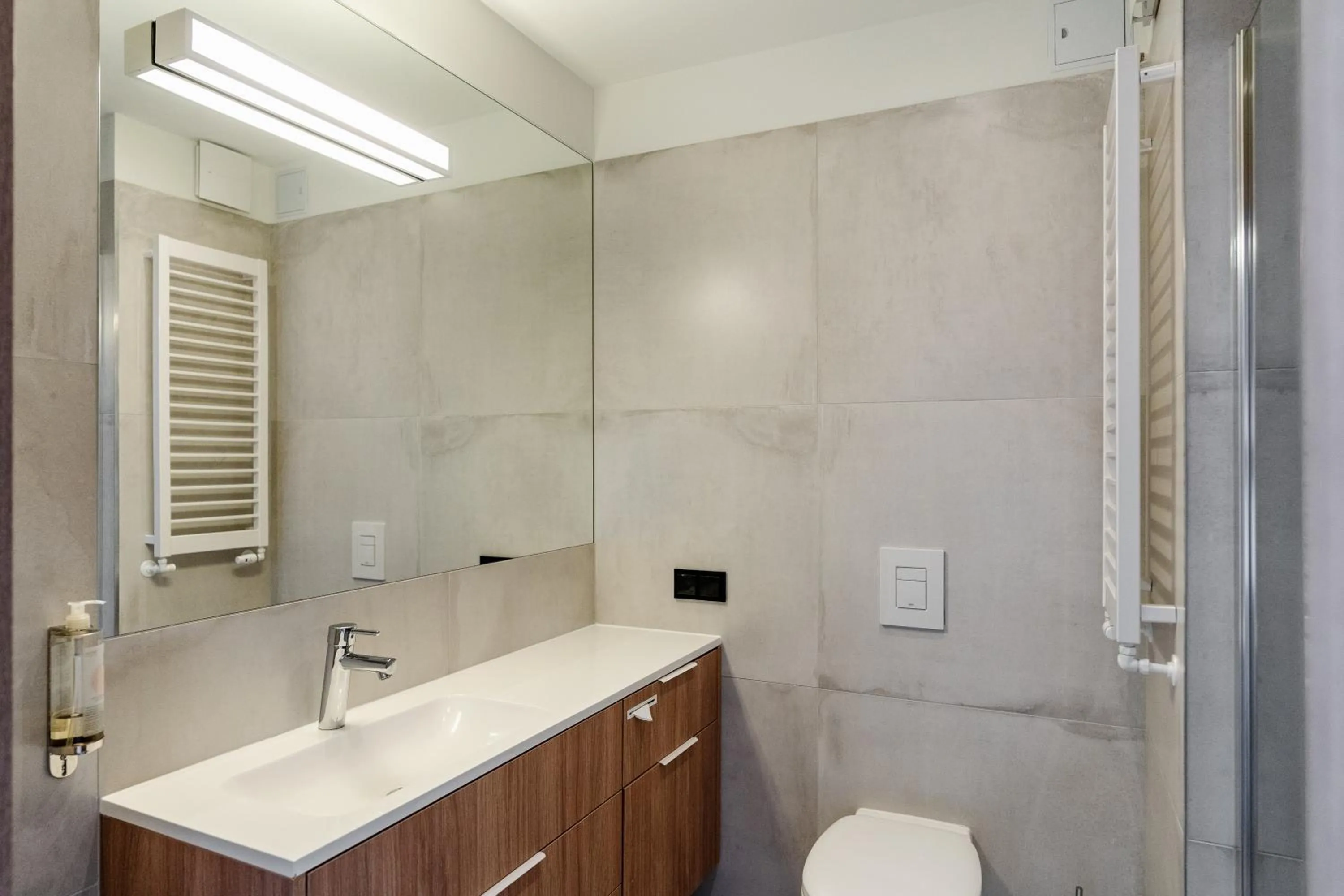 Deluxe Double Room in Hotel Shuum Boutique - Destigo Hotels