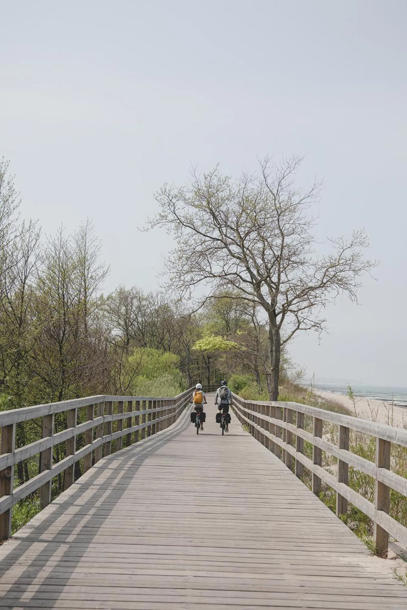 Nearby landmark in Hotel Shuum Boutique - Destigo Hotels