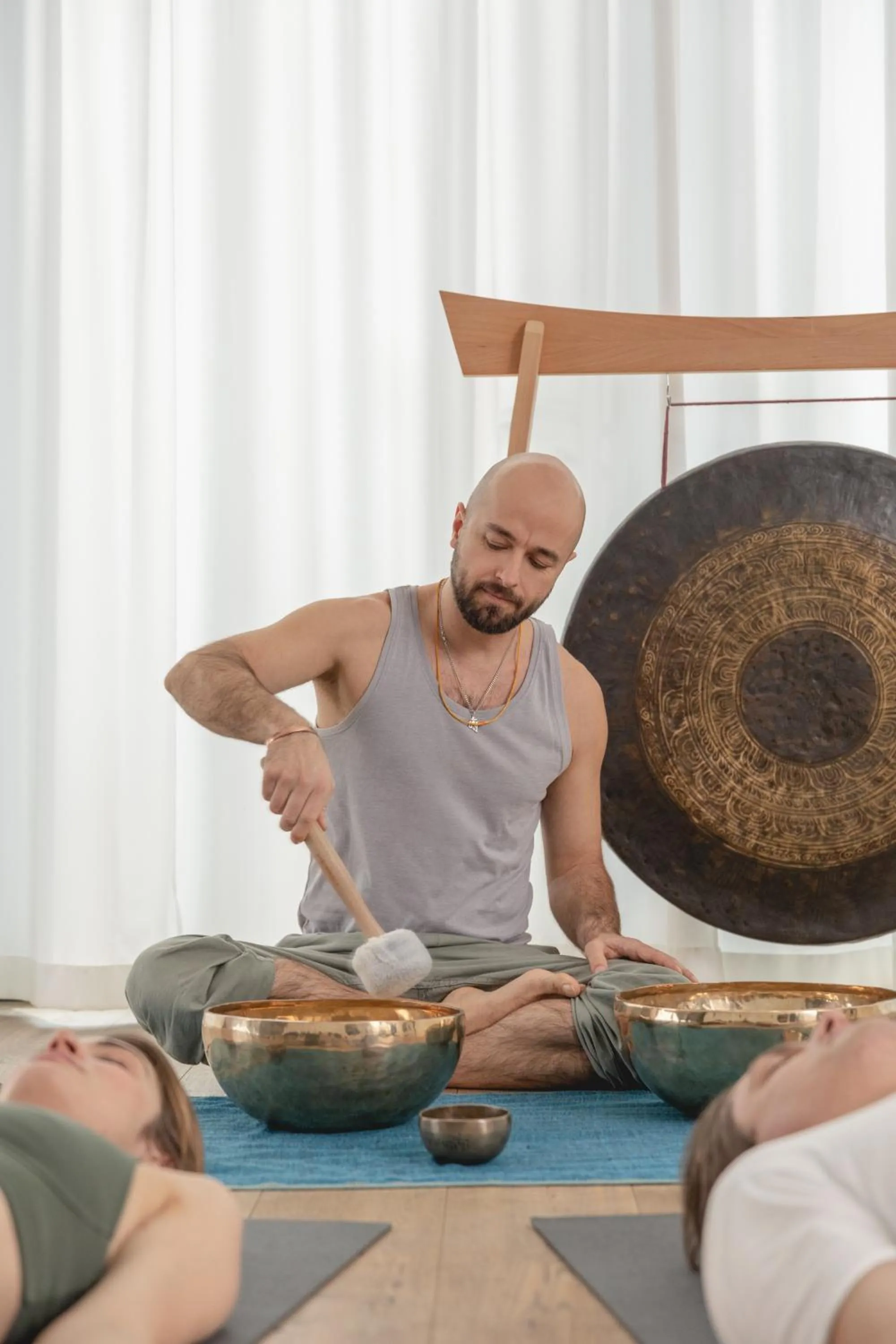 Activities in Hotel Shuum Boutique - Destigo Hotels