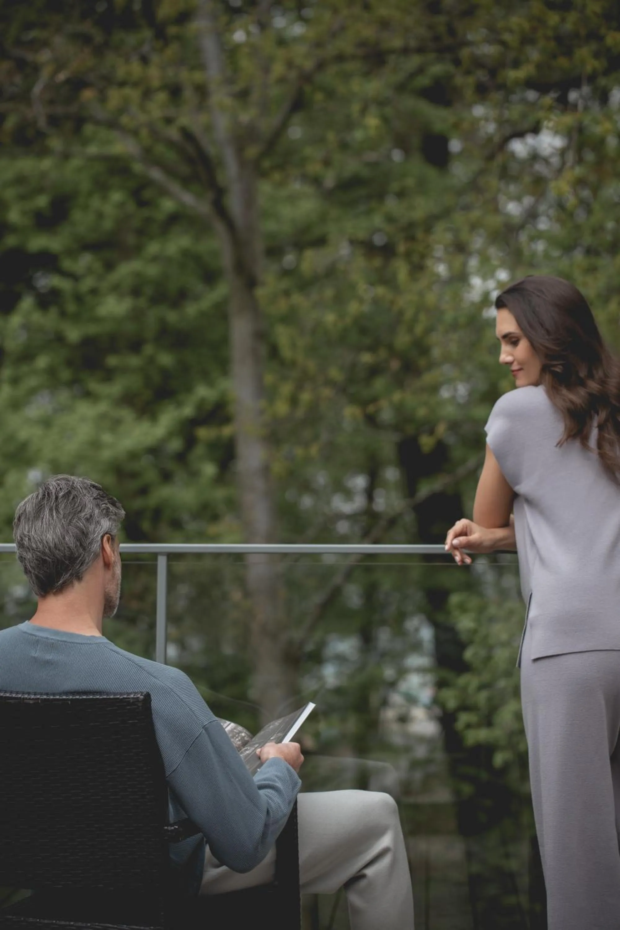 Property building in Hotel Shuum Boutique - Destigo Hotels