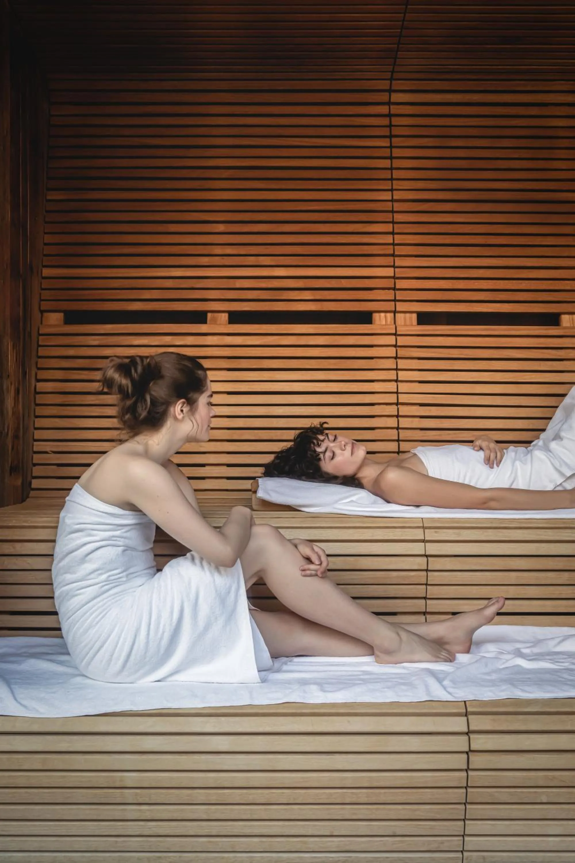 Activities in Hotel Shuum Boutique - Destigo Hotels