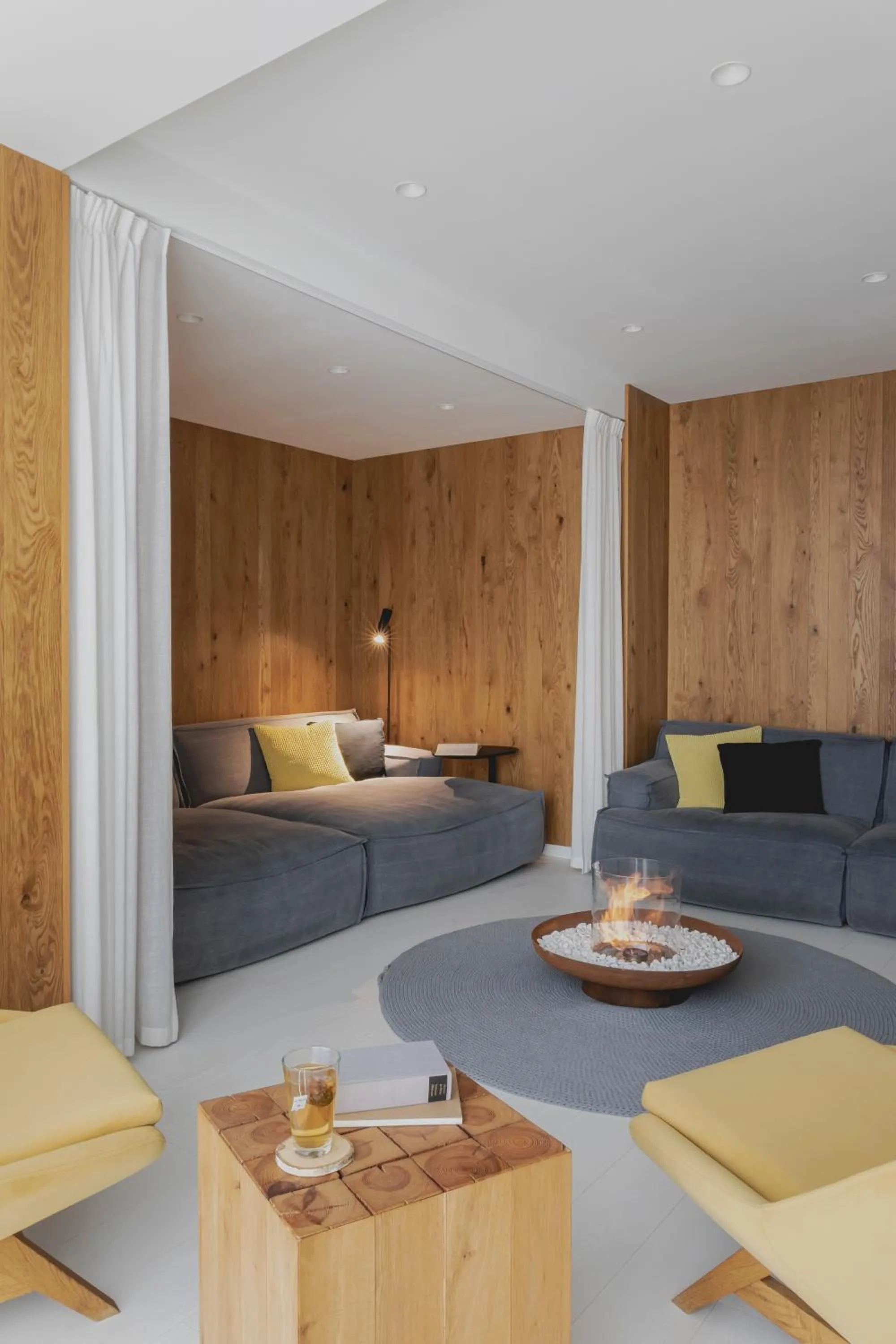 Activities, Bed in Hotel Shuum Boutique - Destigo Hotels