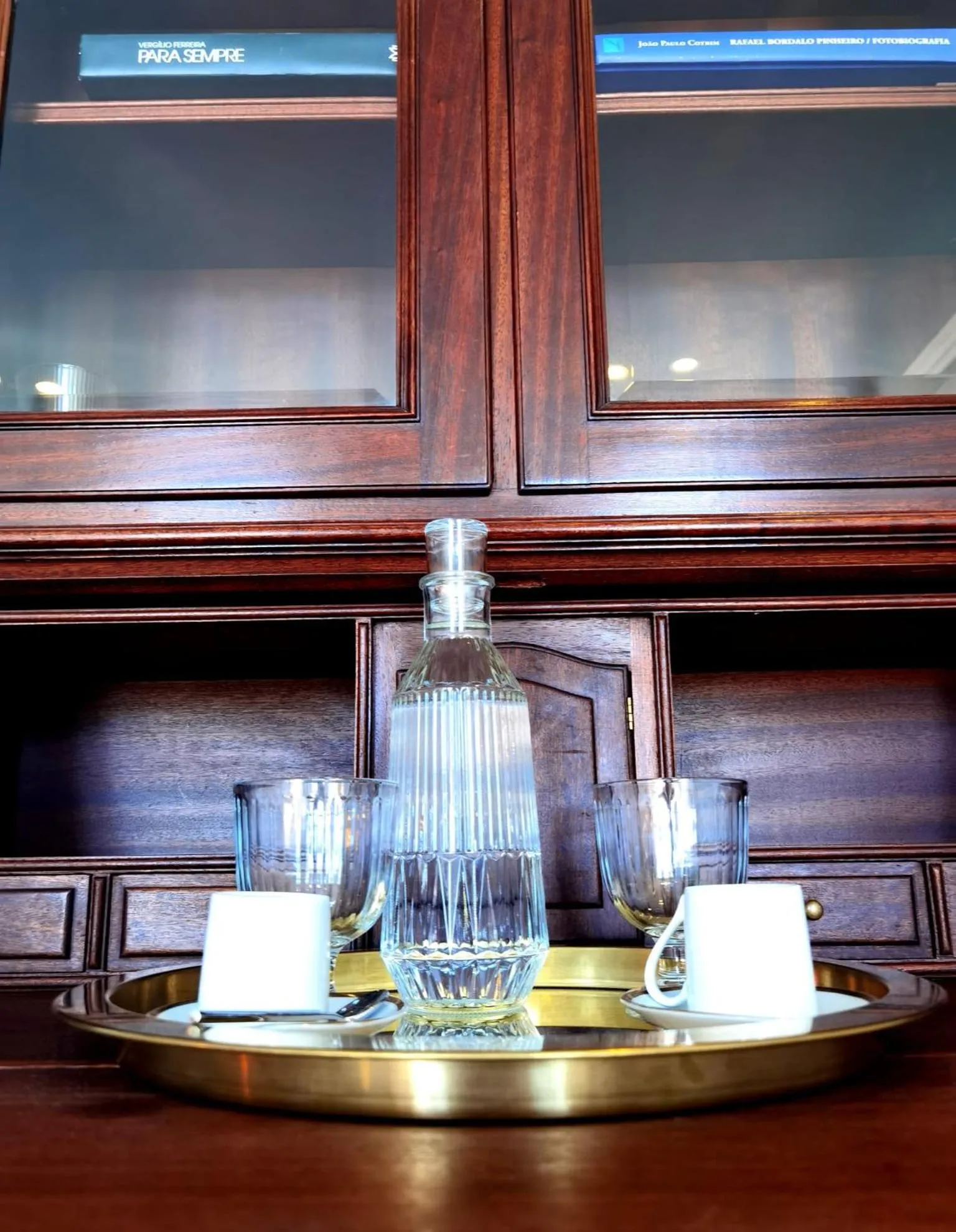 Decorative detail in Monsenhor52