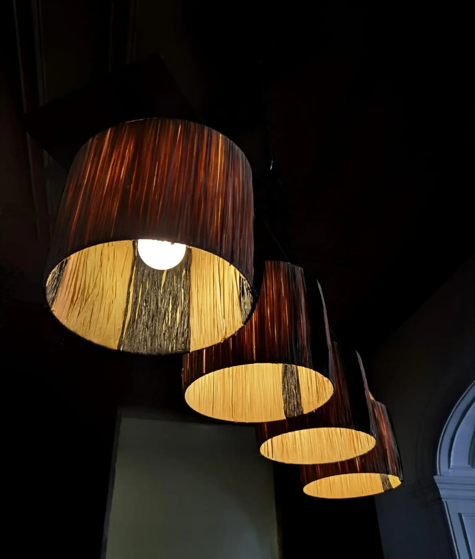 Property building in Monsenhor52 Property building in Monsenhor52