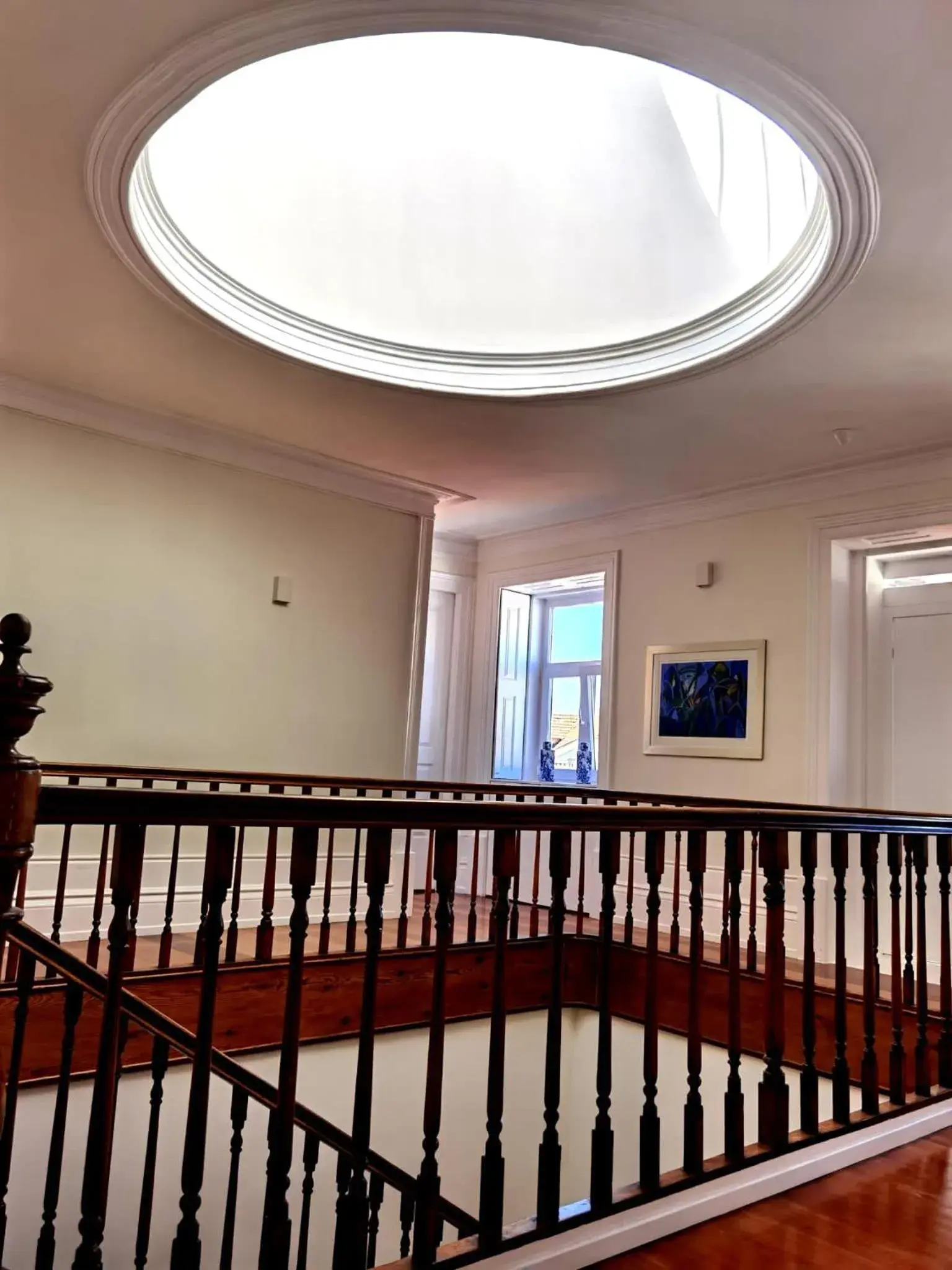 Property building in Monsenhor52 Property building in Monsenhor52