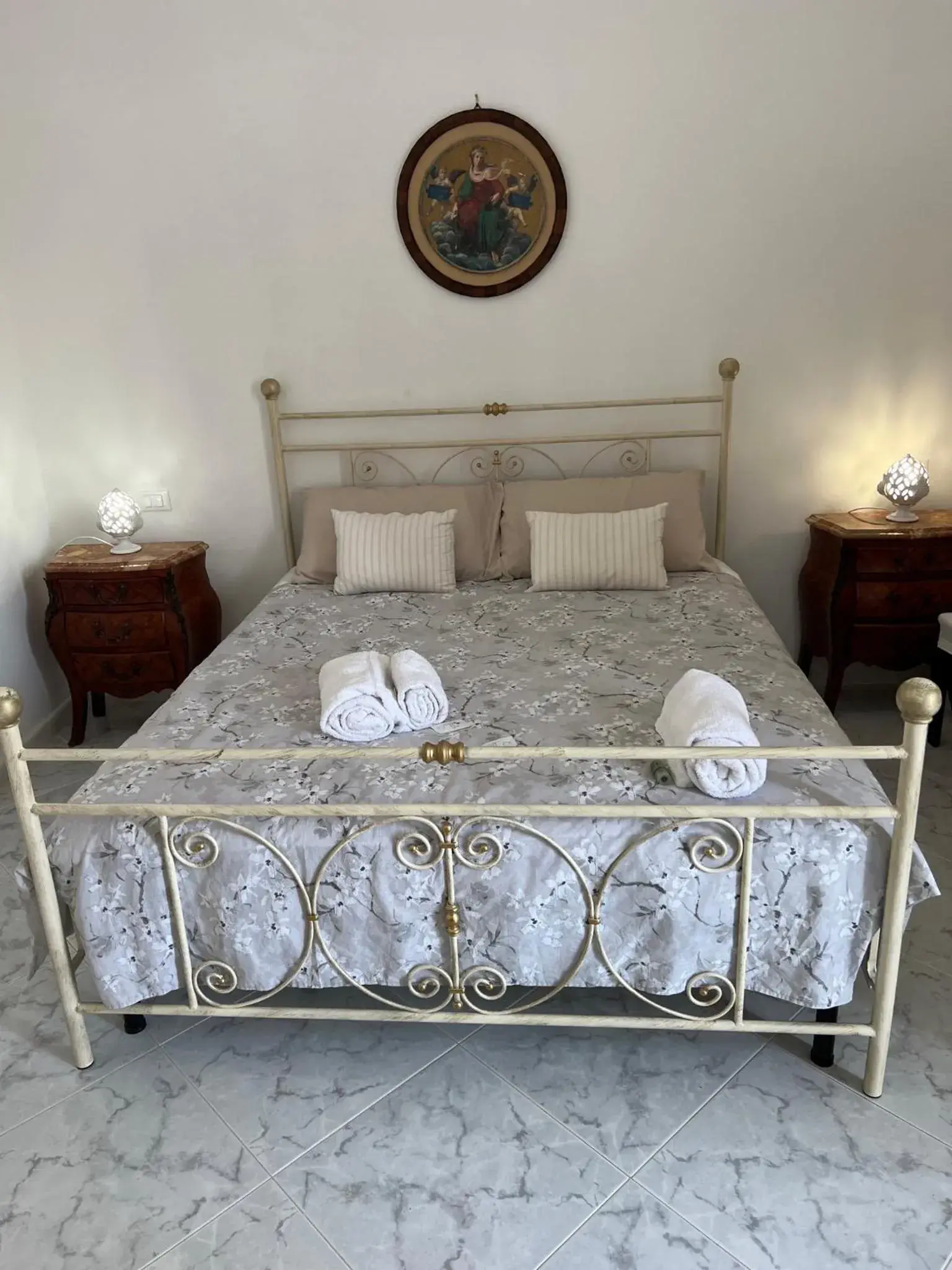 Palazzo Giannotte Suite & Spa Palazzo Giannotte Suite & Spa