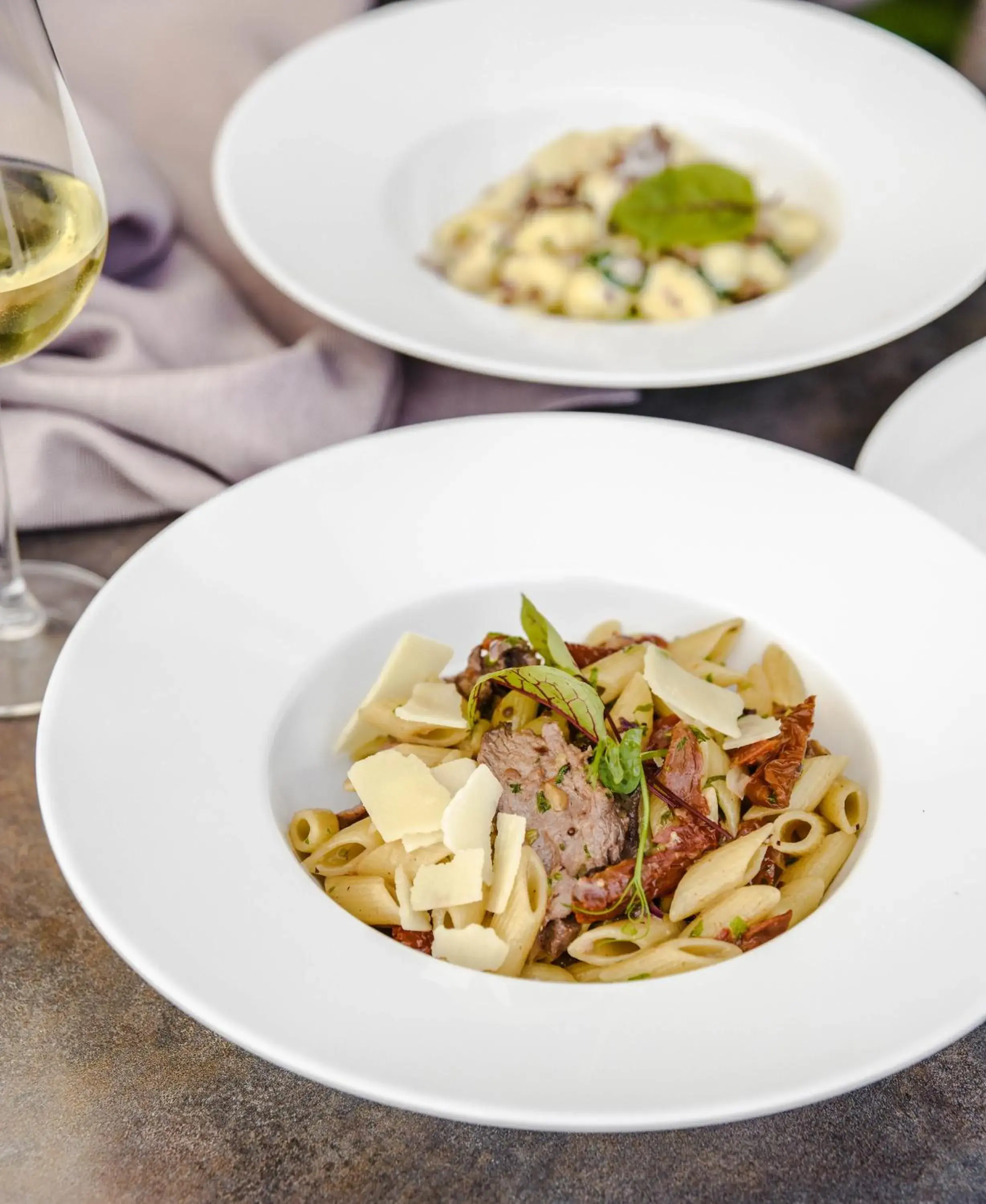 Restaurant/places to eat in Dwór w Tomaszowicach Restaurant/places to eat in Dwór w Tomaszowicach