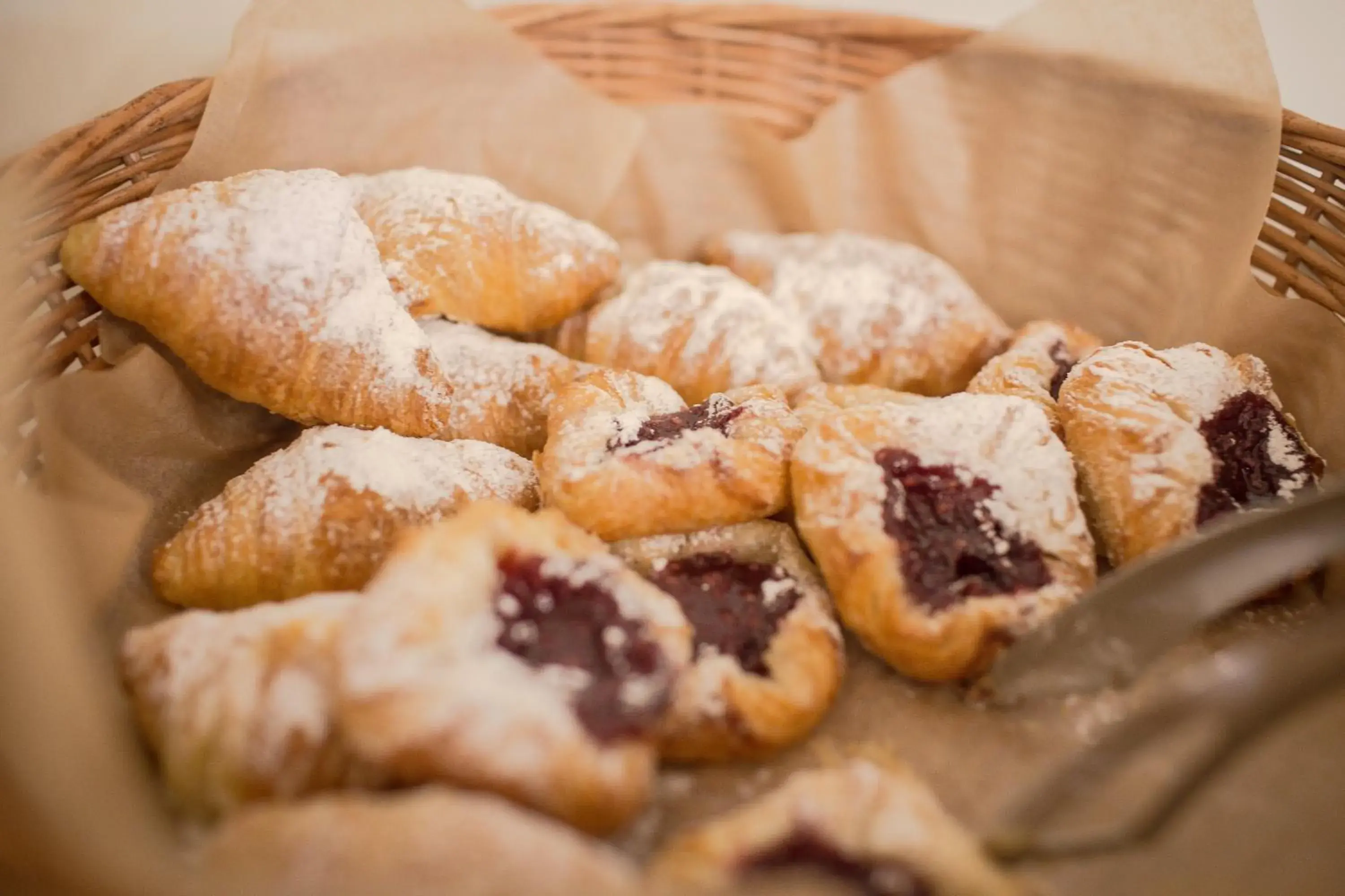 Breakfast in Dwór w Tomaszowicach Breakfast in Dwór w Tomaszowicach