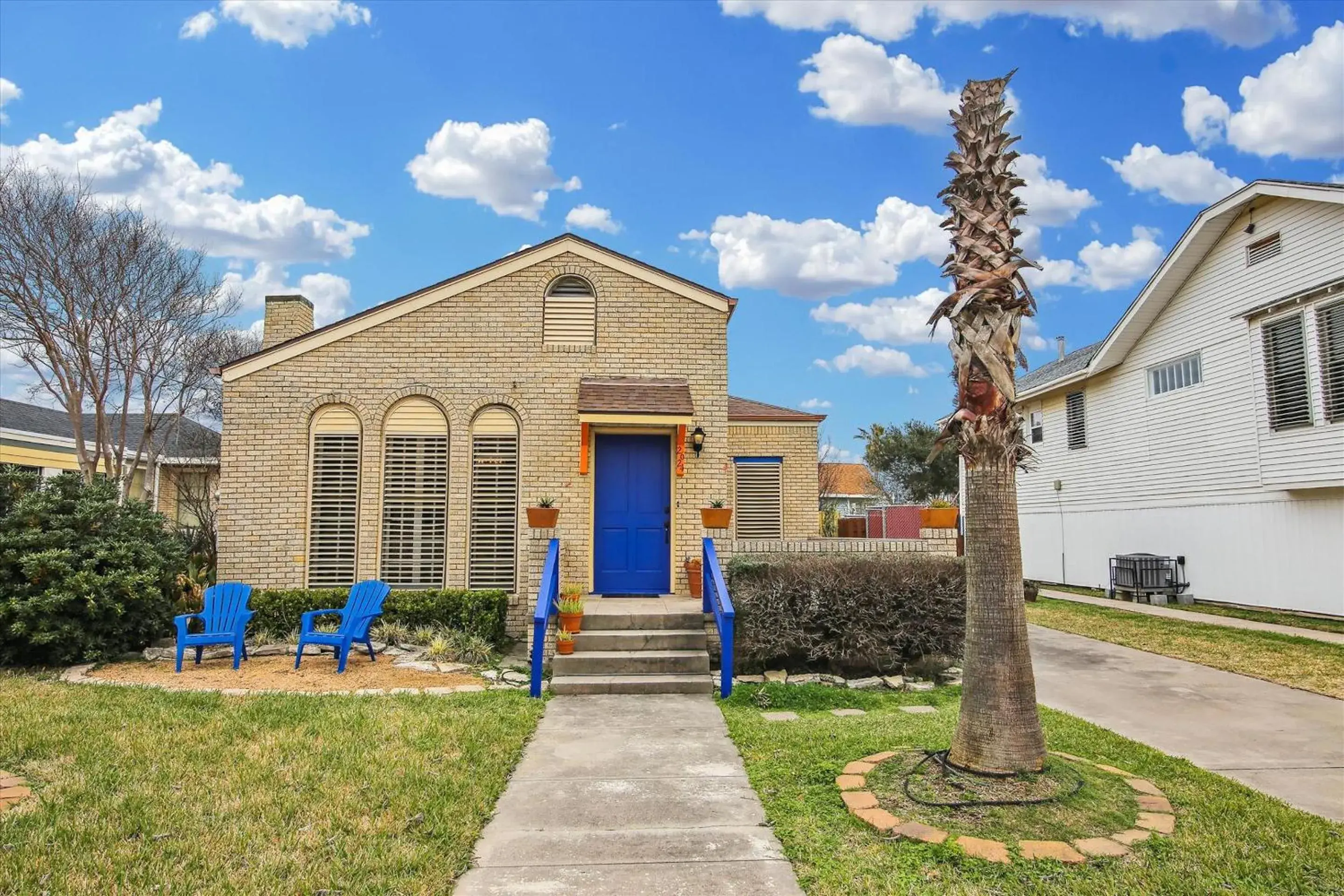 Endless Summer Endless Summer