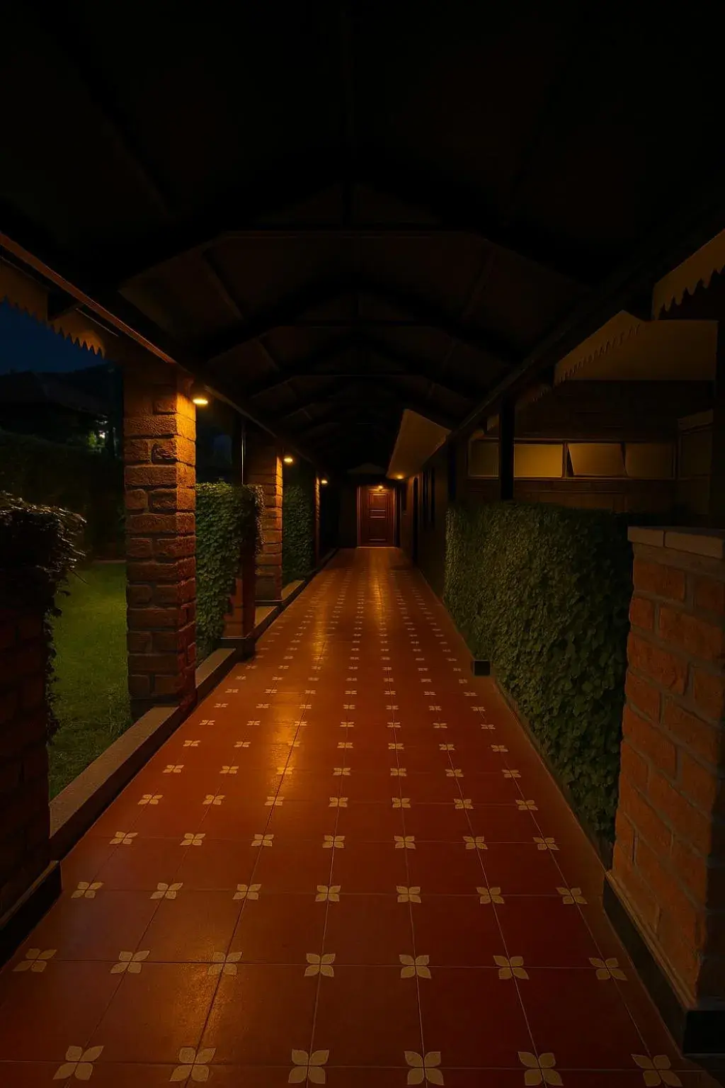 Restaurant/places to eat in Hotel Indraprastha Restaurant/places to eat in Hotel Indraprastha