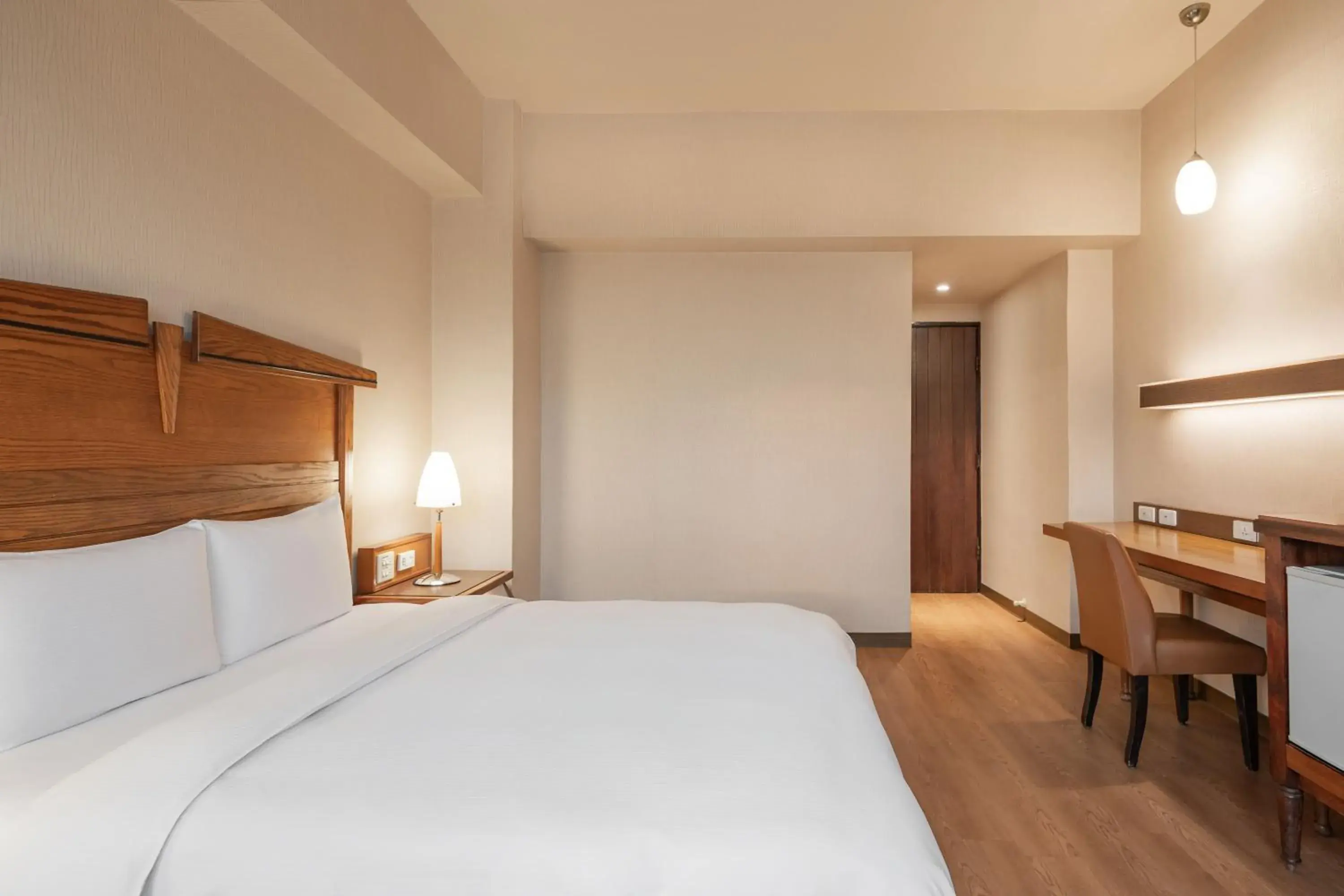 TV and multimedia, Bed in Kindness Hotel - Wu Jia TV and multimedia, Bed in Kindness Hotel - Wu Jia