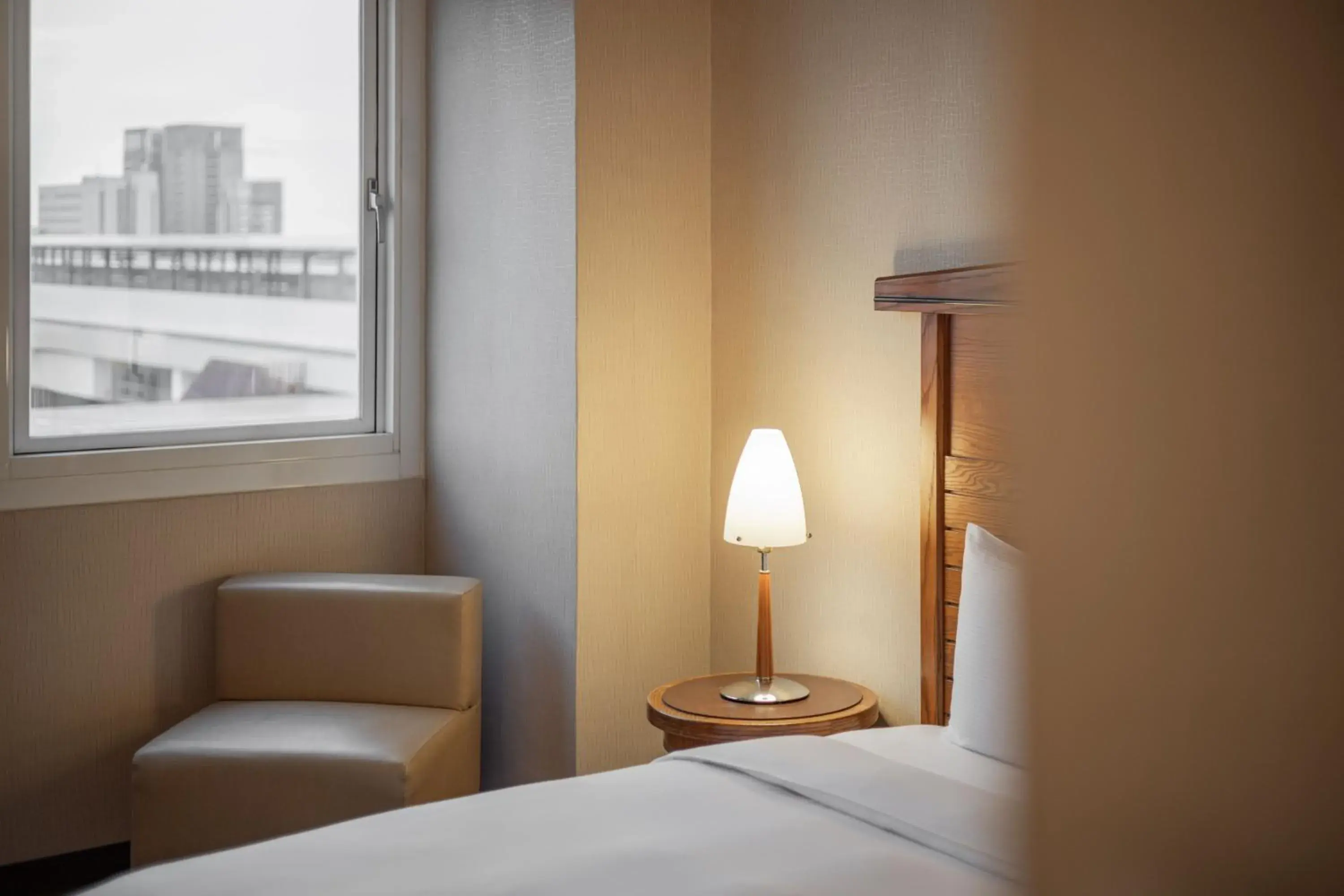 Economy Double Room in Kindness Hotel - Wu Jia Economy Double Room in Kindness Hotel - Wu Jia