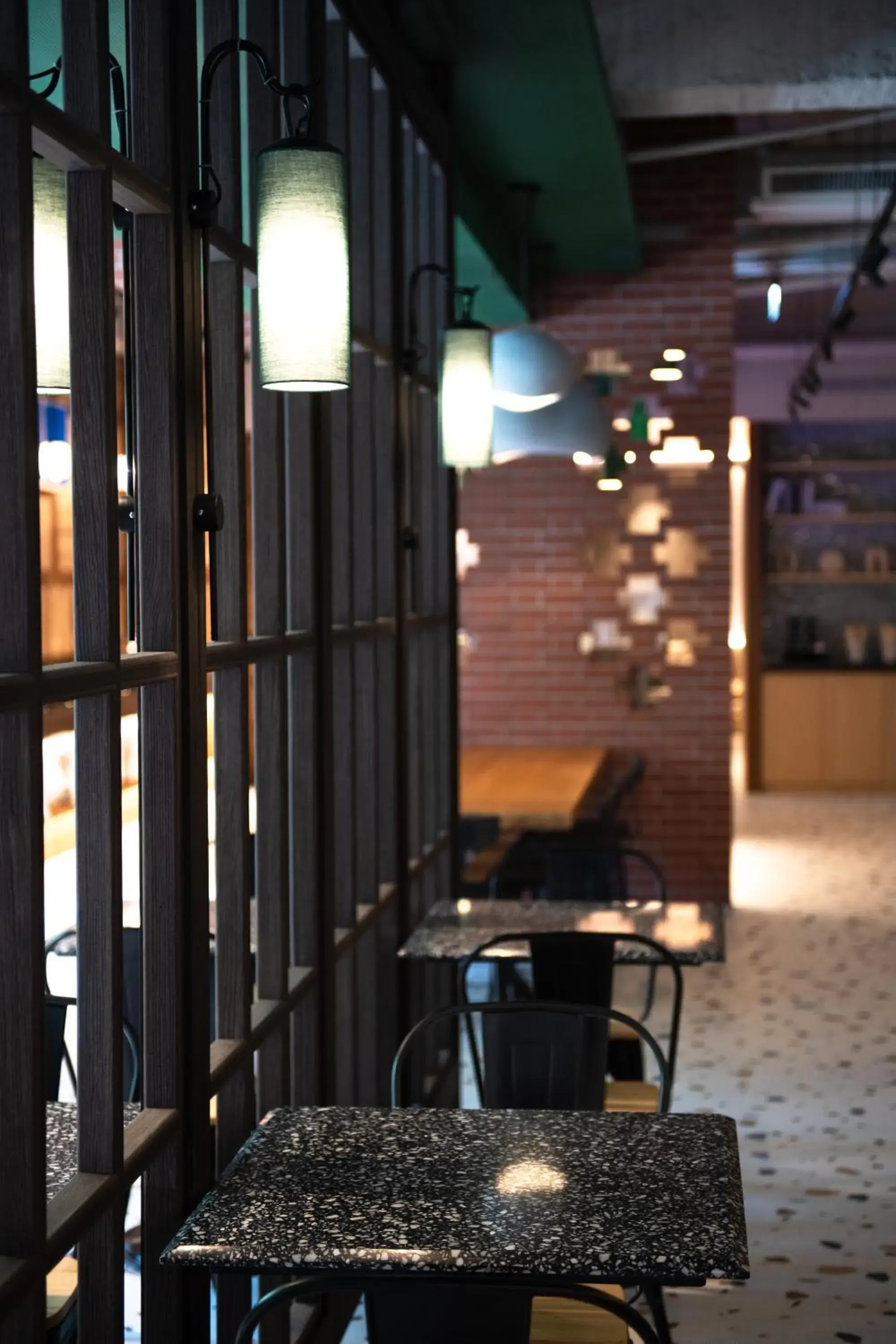 Restaurant/places to eat in Royal Group Hotel Xiong Zhong Branch Restaurant/places to eat in Royal Group Hotel Xiong Zhong Branch