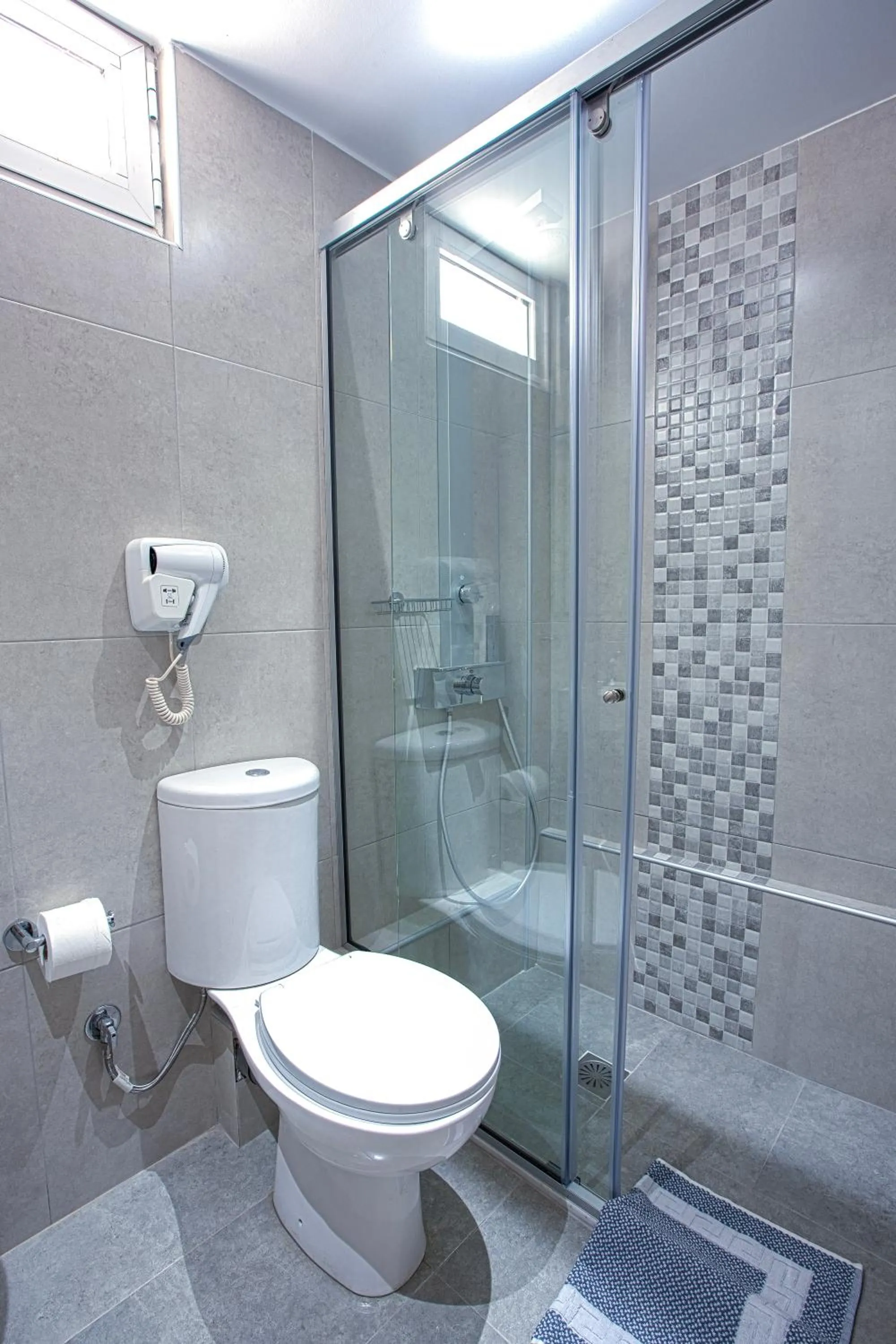 Emilia Hotel Apartments