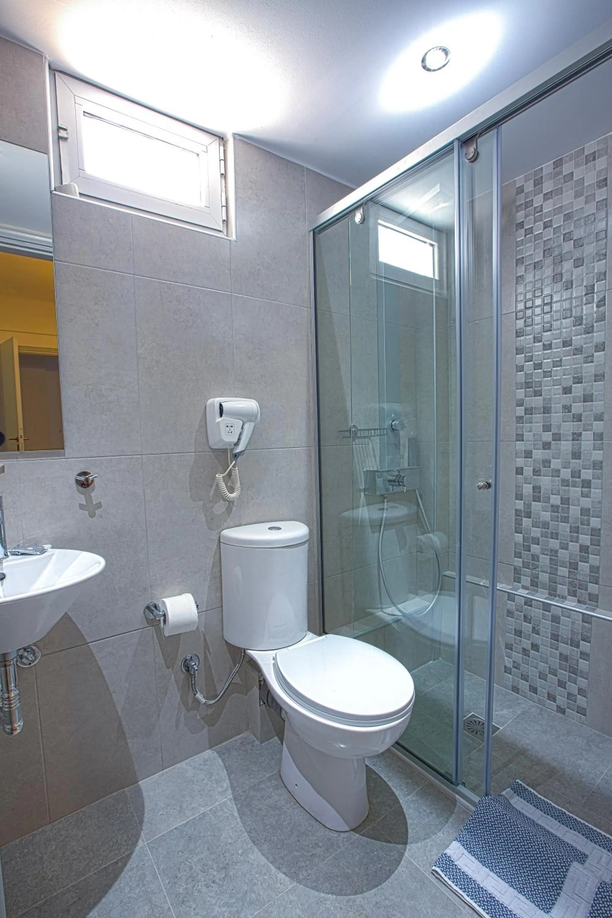 Emilia Hotel Apartments