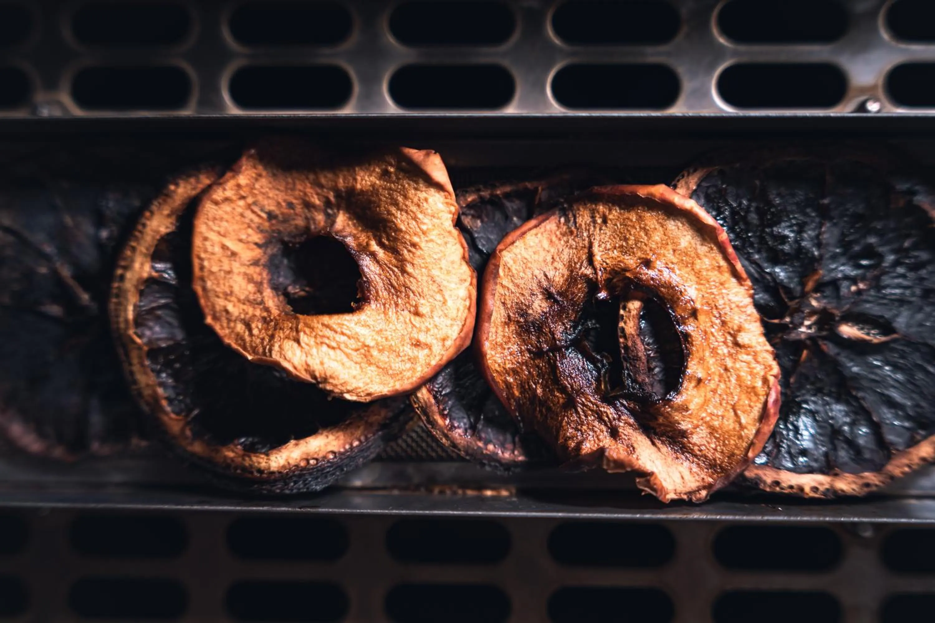 Sauna in Hotel Fernblick