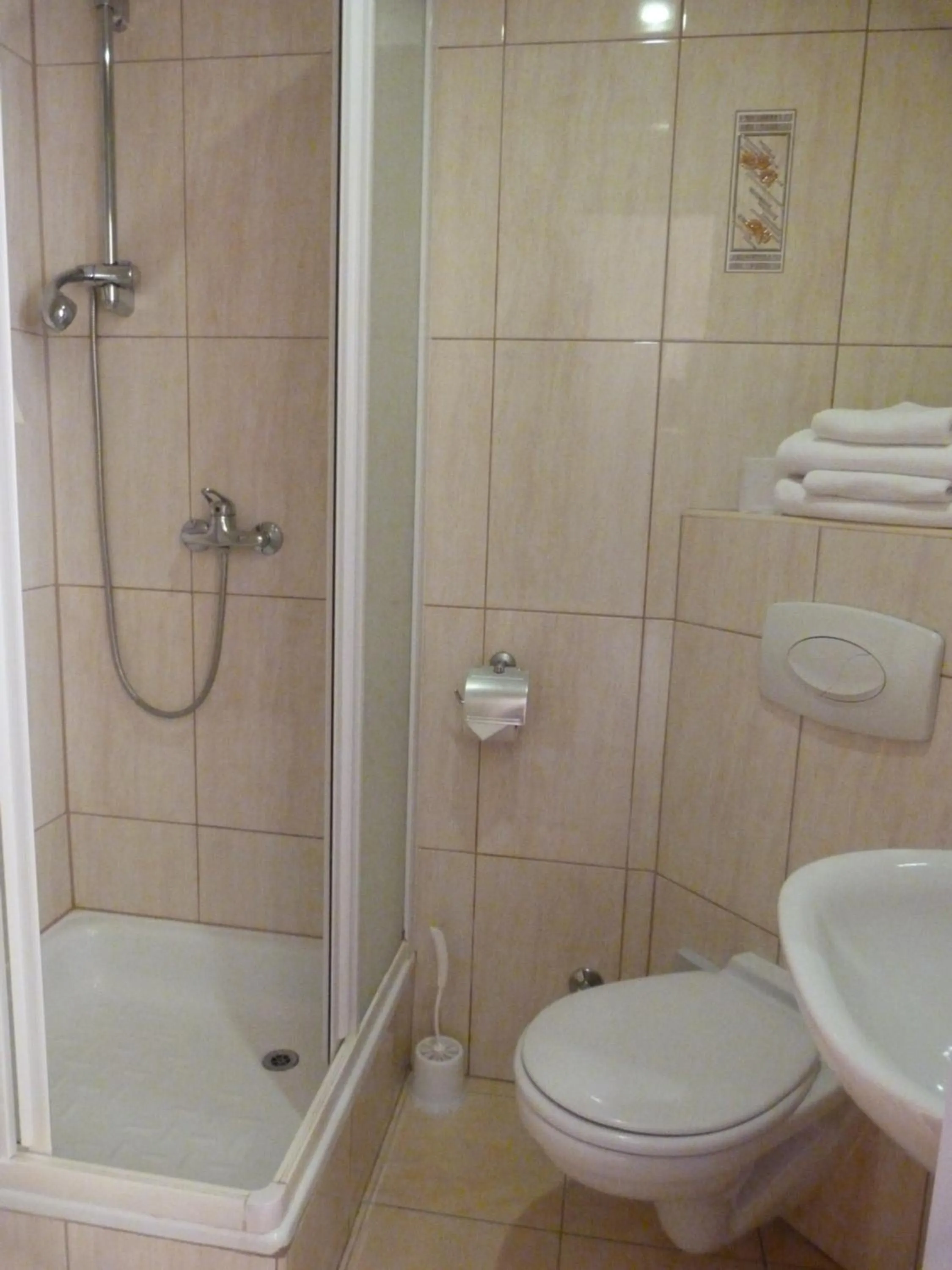 Other in Hotel Kopernik