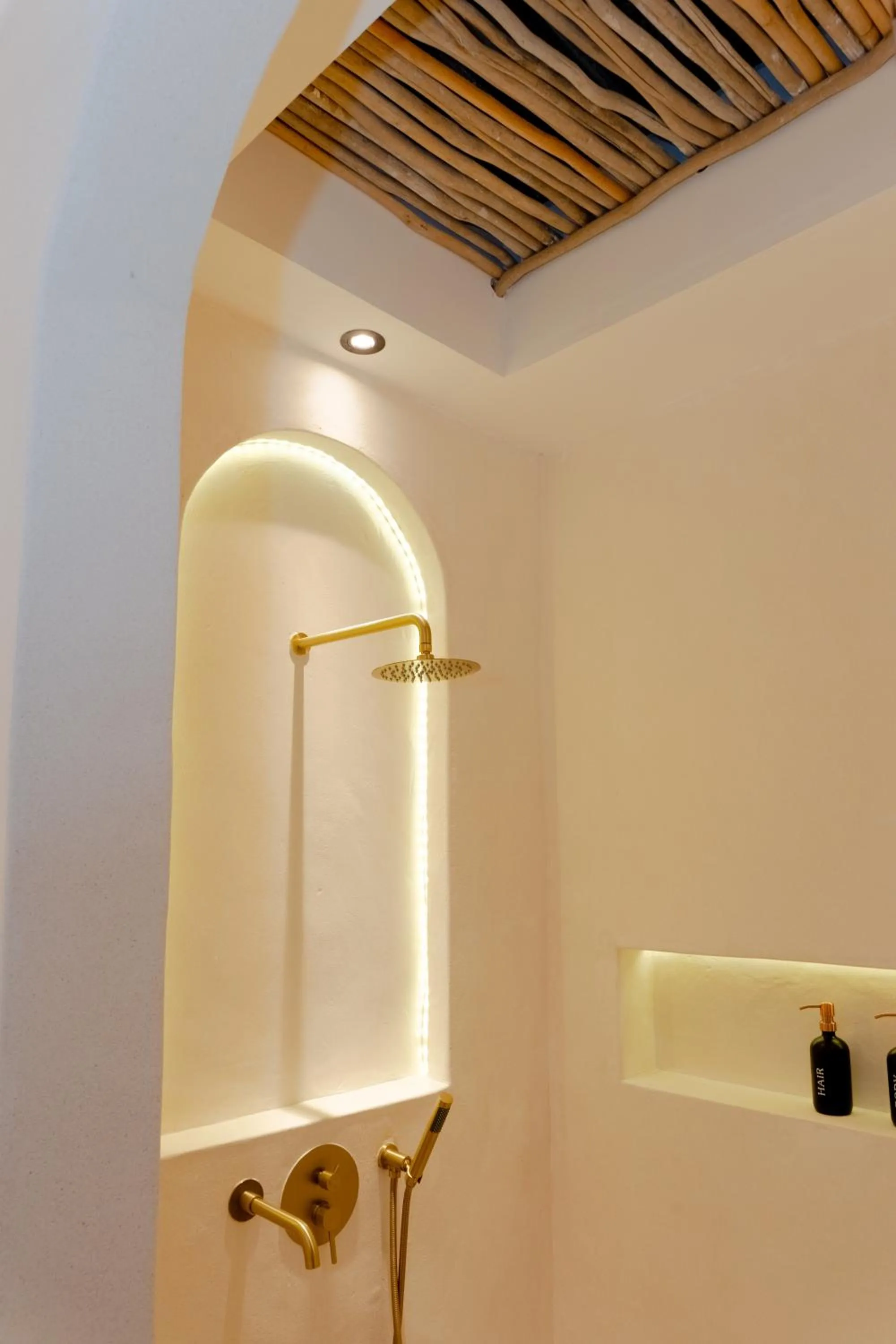 Gili Inlander Boutique Hotel - Adults Only - Newly Renovated