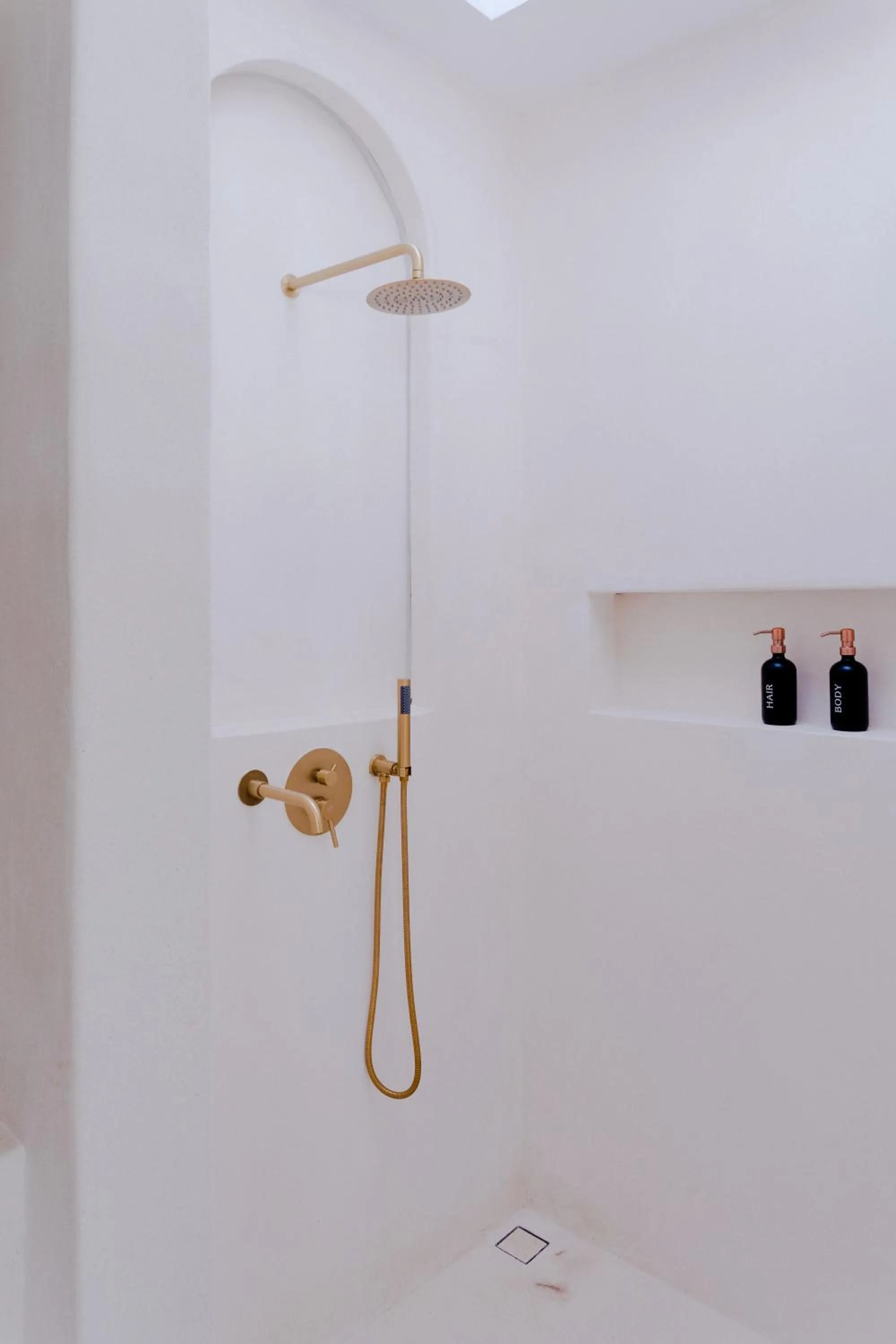 Gili Inlander Boutique Hotel - Adults Only - Newly Renovated