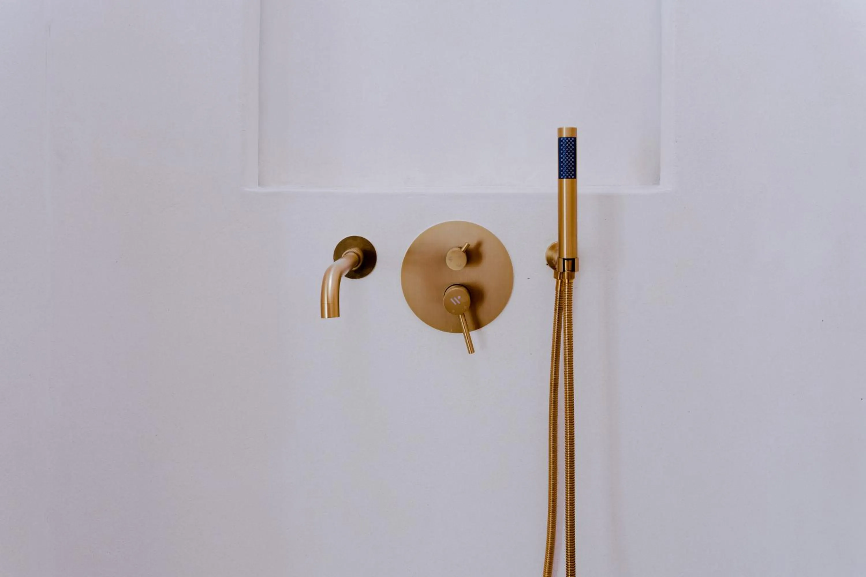 Gili Inlander Boutique Hotel - Adults Only - Newly Renovated