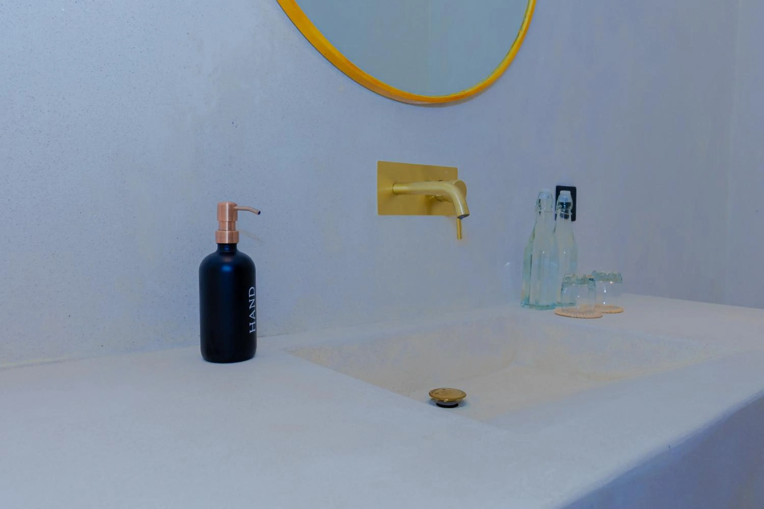 Gili Inlander Boutique Hotel - Adults Only - Newly Renovated