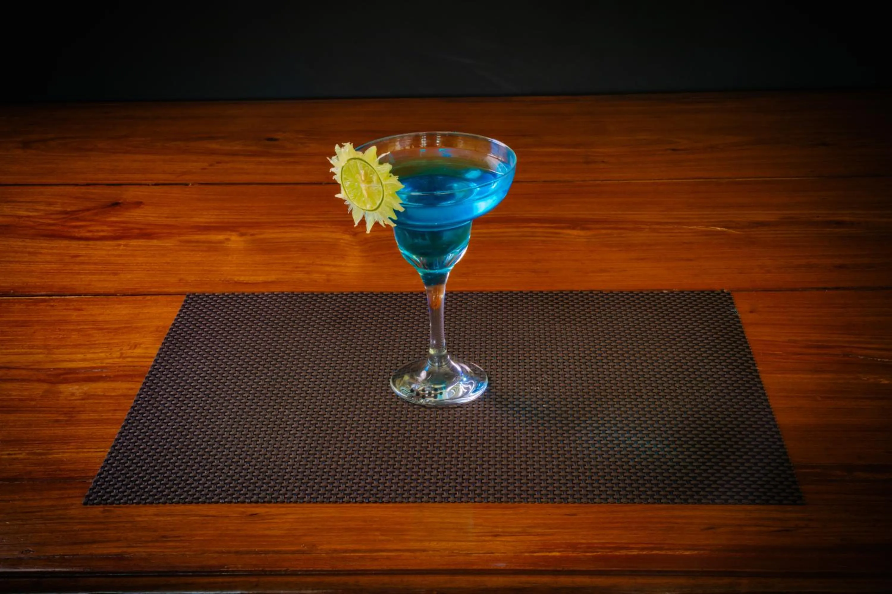 Lounge or bar in Lumbini Green Resort