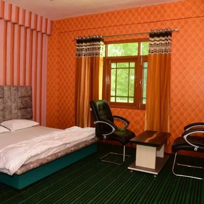 Hotel O Graceland Hotel O Graceland