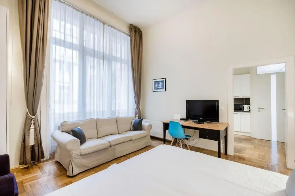 Klarahome 2 Bedroom Apartment Klarahome 2 Bedroom Apartment