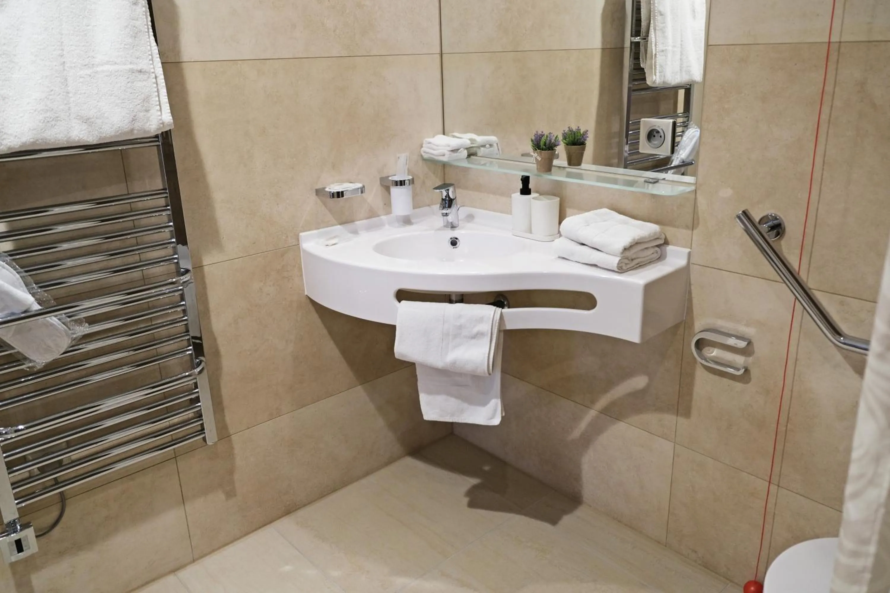 ZENAO MONTREUIL- Croix de Chavaux