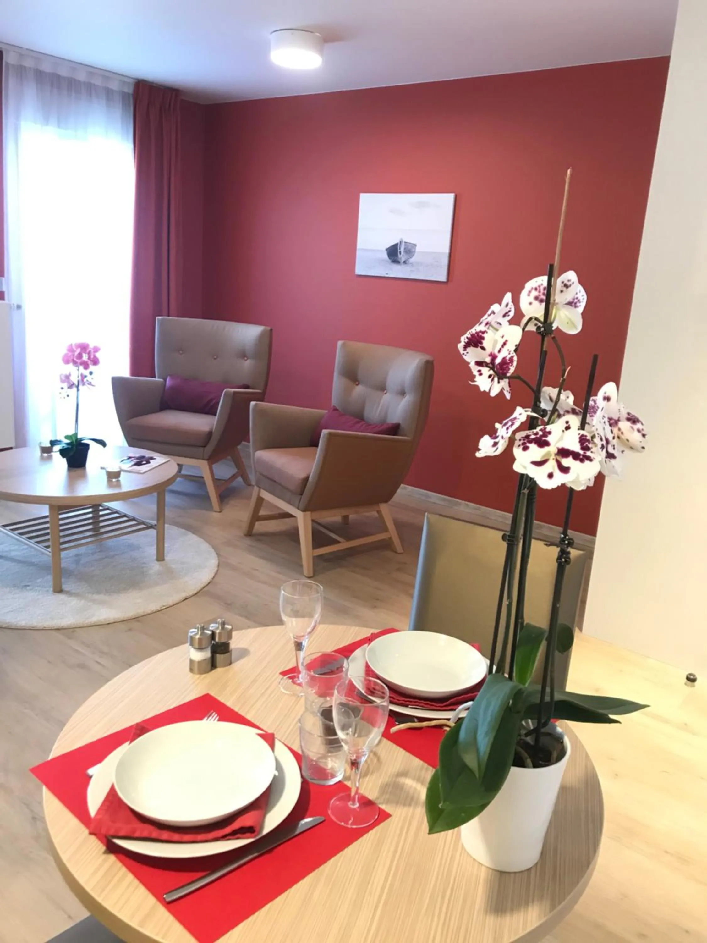 ZENAO MONTREUIL- Croix de Chavaux