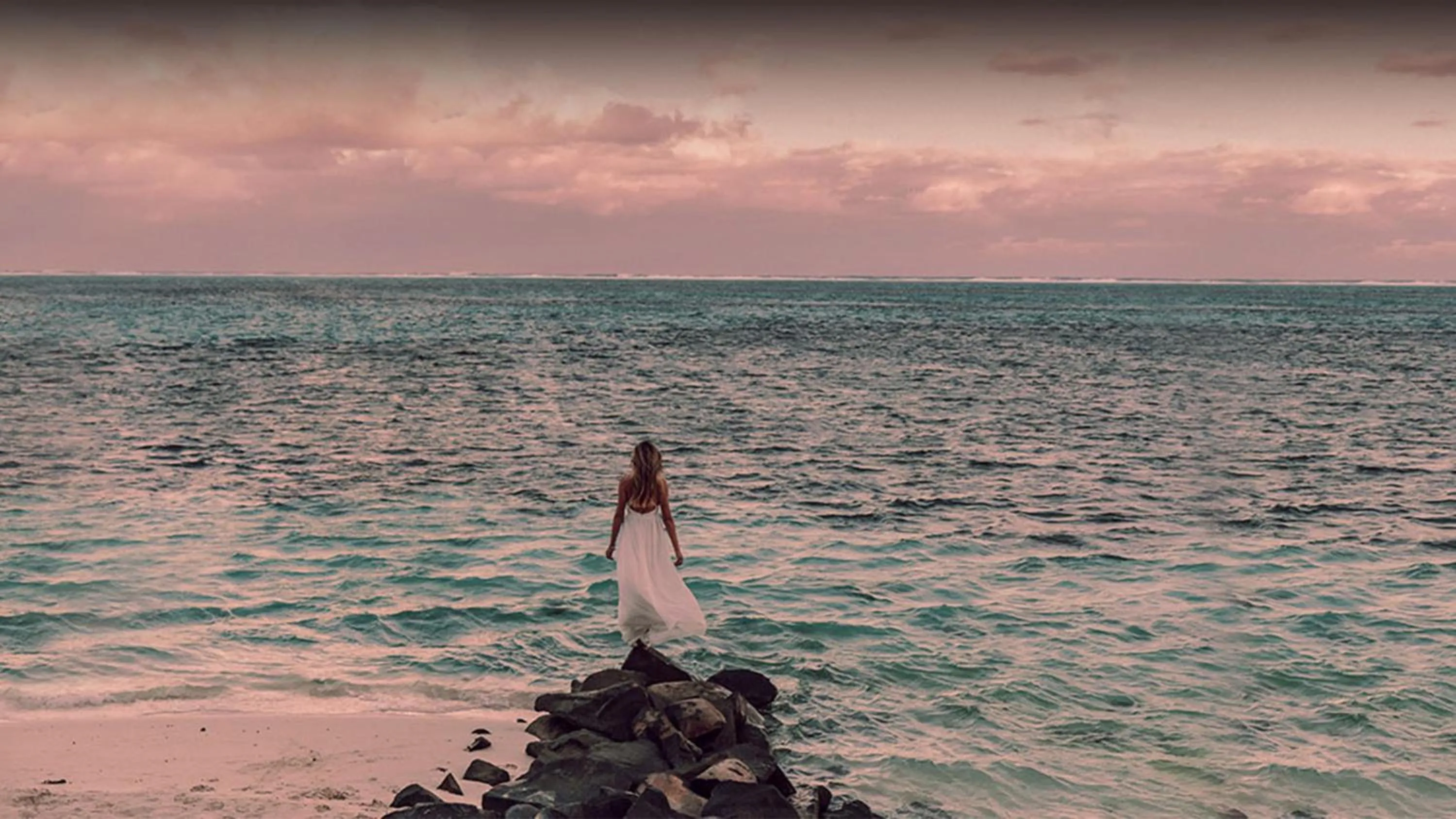 Off site in Holiday Inn Mauritius Mon Trésor by IHG