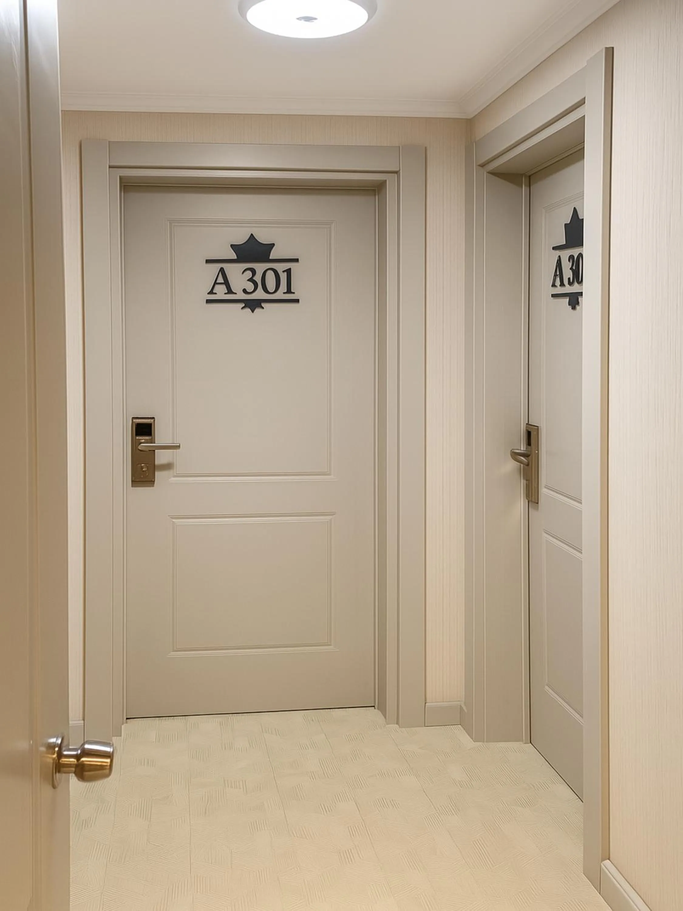 On site in Imagine Istanbul - Sultanahmet