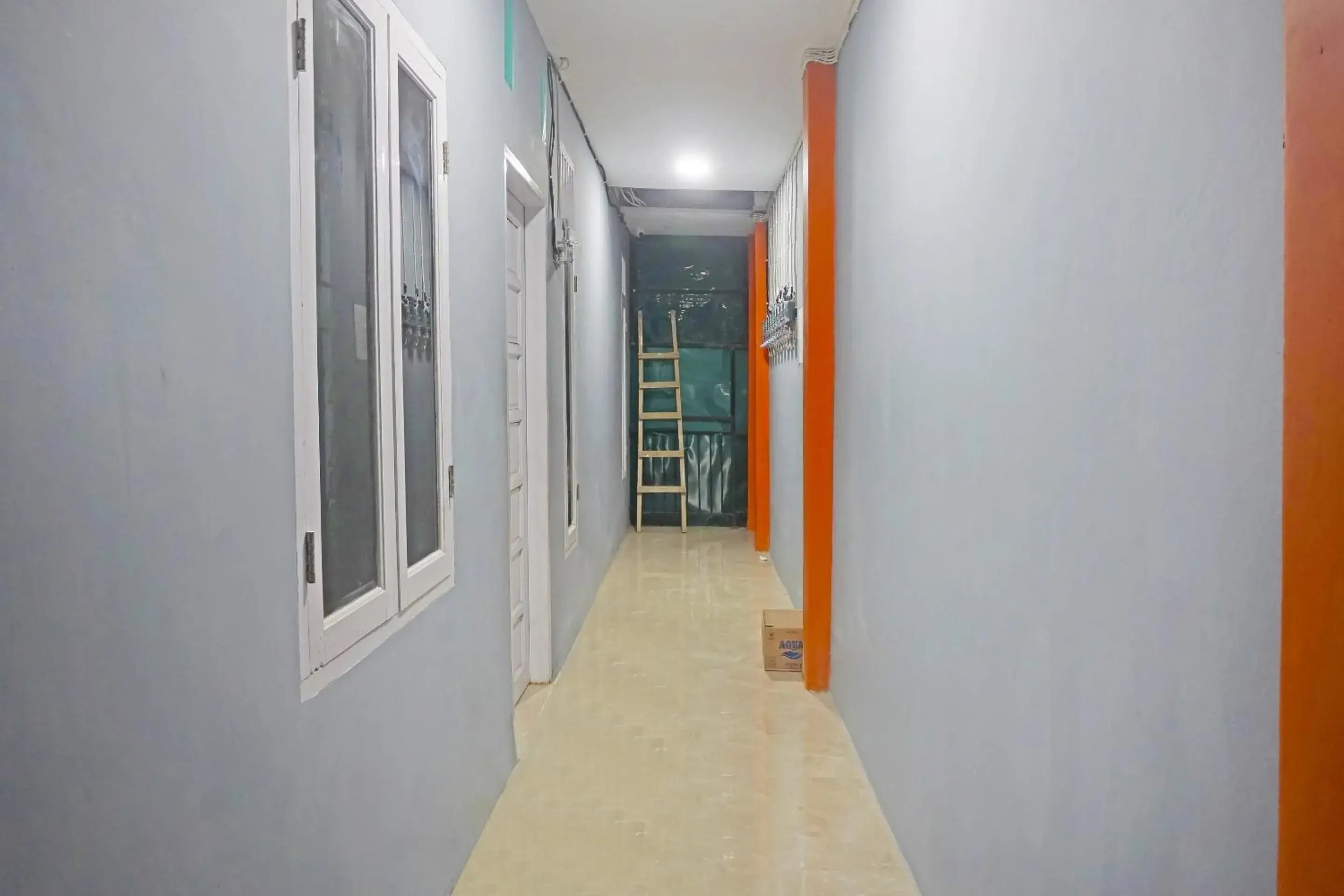 Hotel O Pondok Feby Makassar Hotel O Pondok Feby Makassar