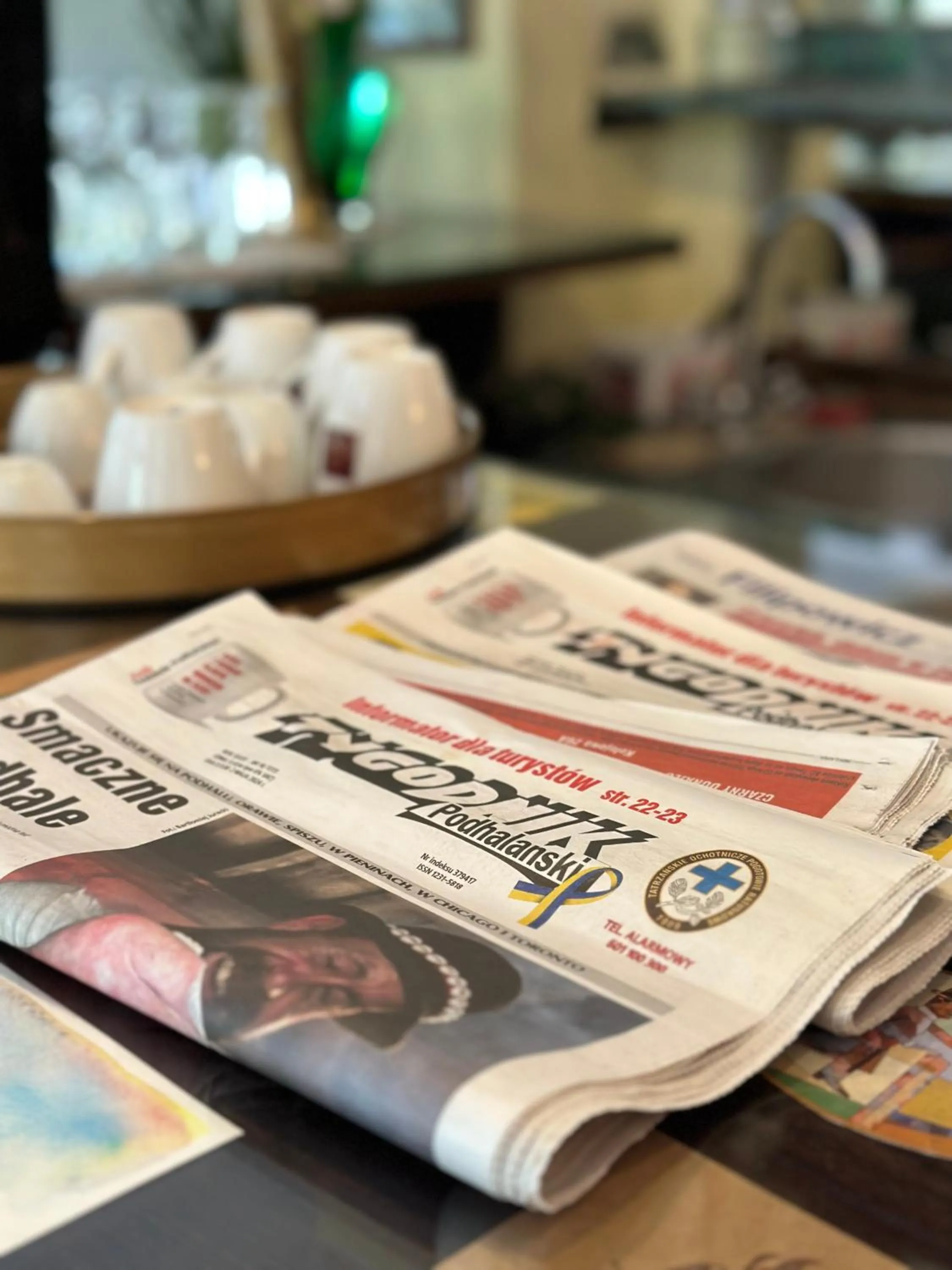 Property building in Tuberoza