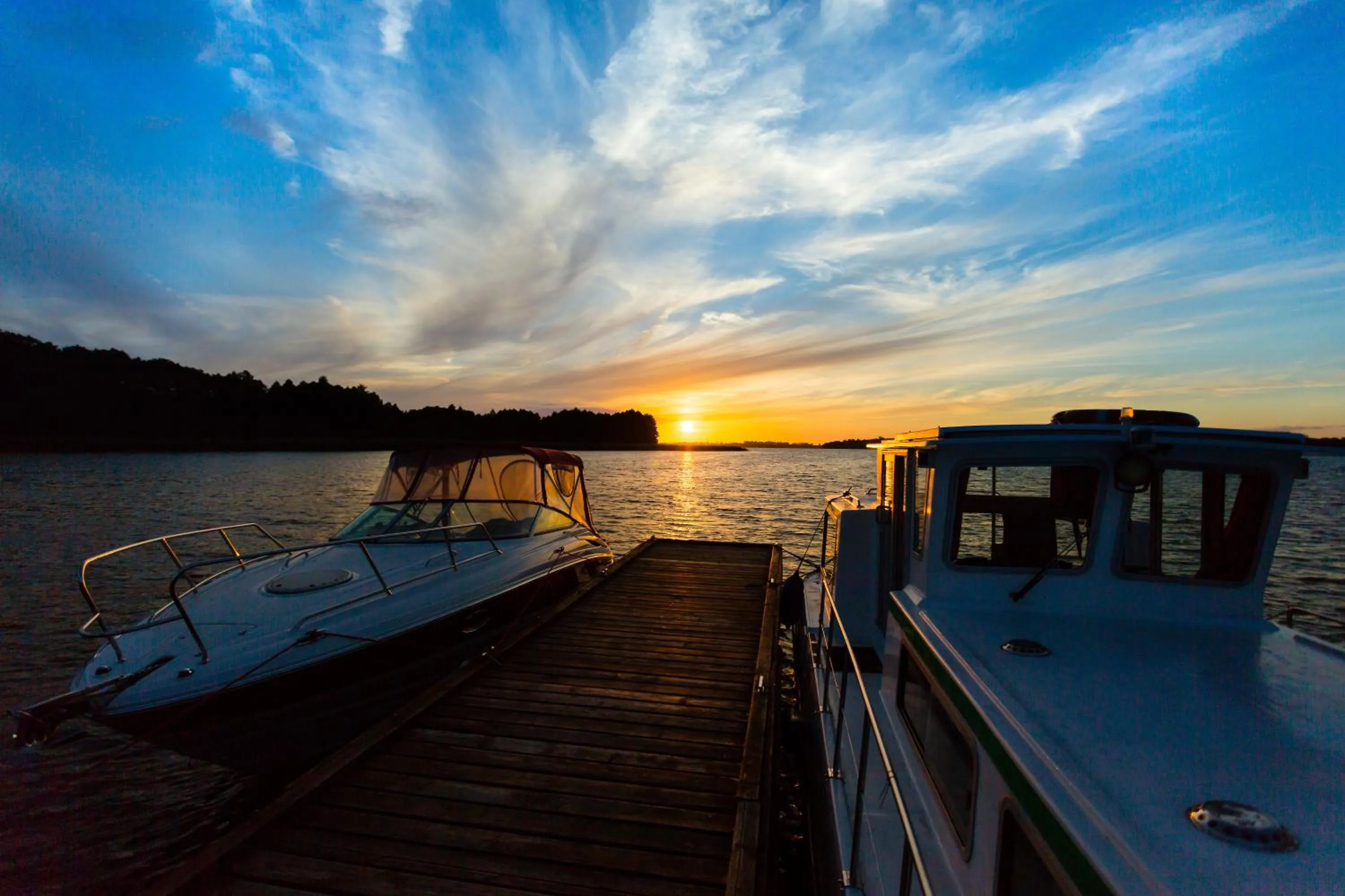 Day in Hotel Ognisty Ptak